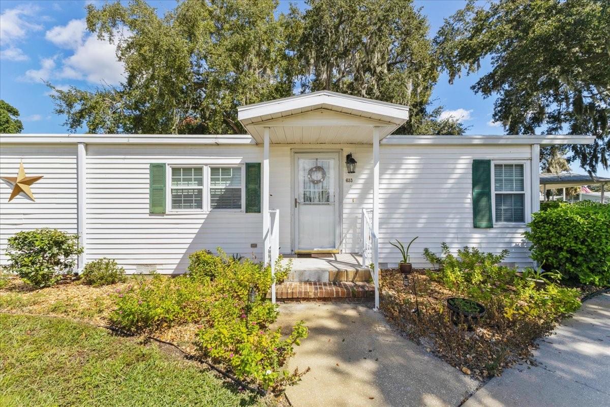 Image 55 of 58 For 633 Starboard Avenue