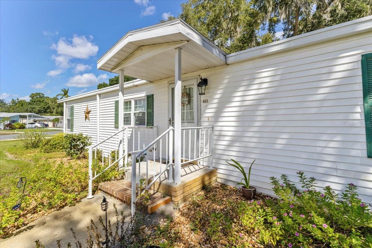 Image 56 of 58 For 633 Starboard Avenue