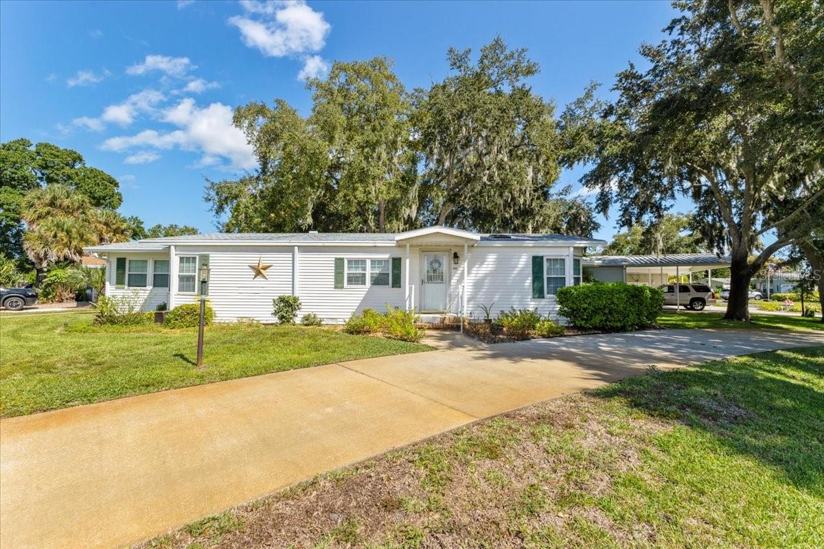 Image 58 of 58 For 633 Starboard Avenue