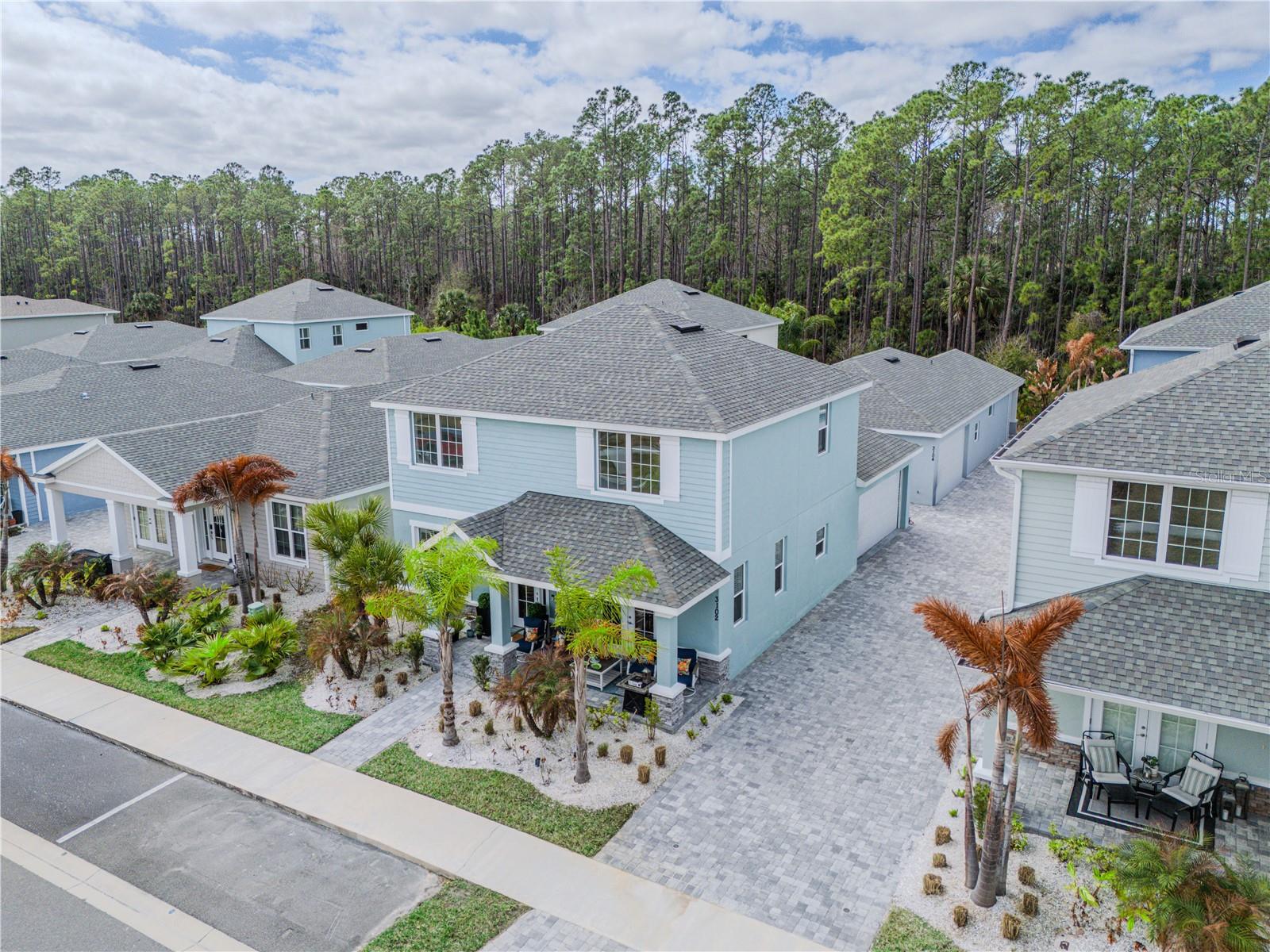 Image 10 of 79 For 3102 Meleto Boulevard