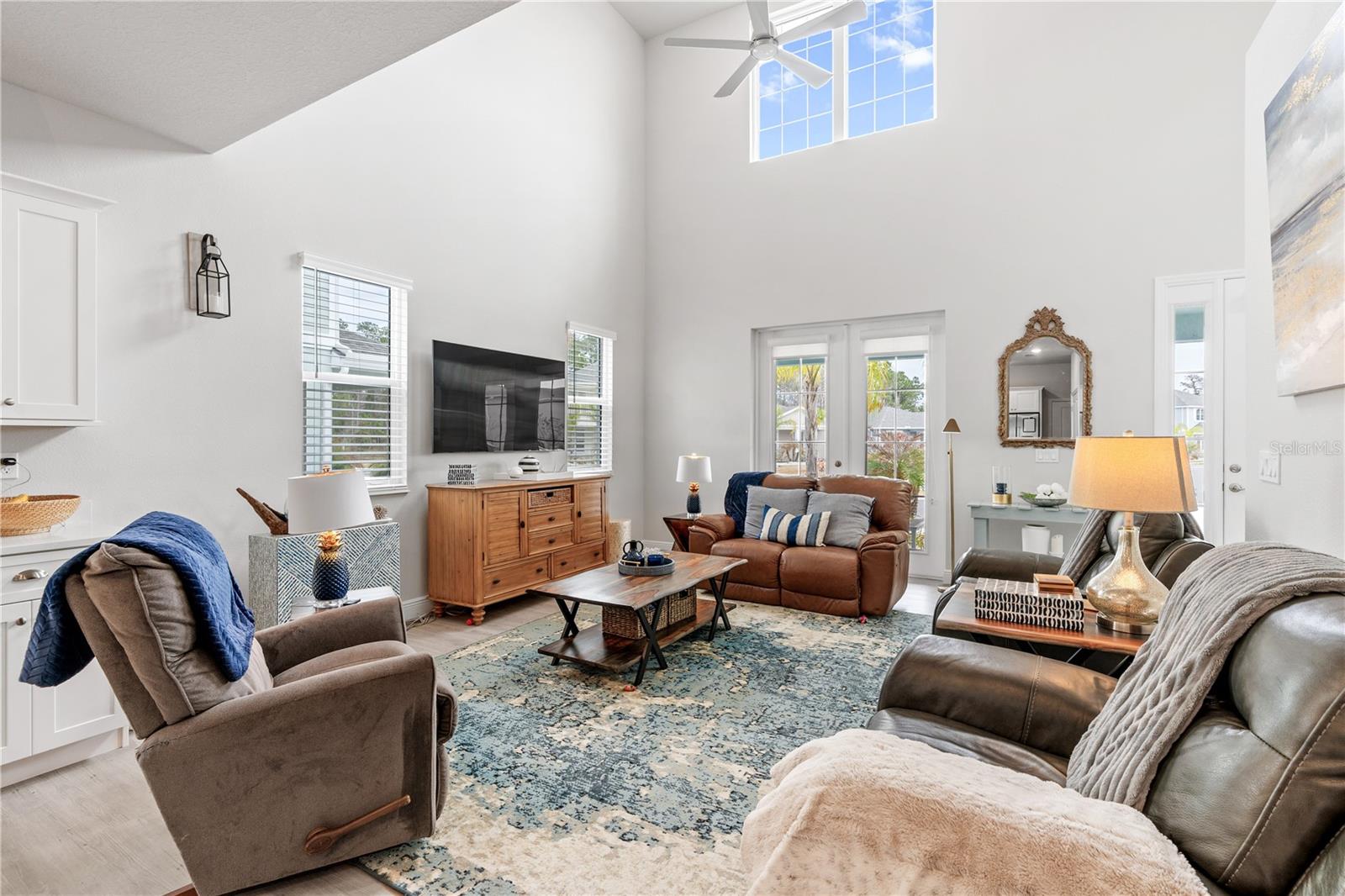 Image 16 of 79 For 3102 Meleto Boulevard