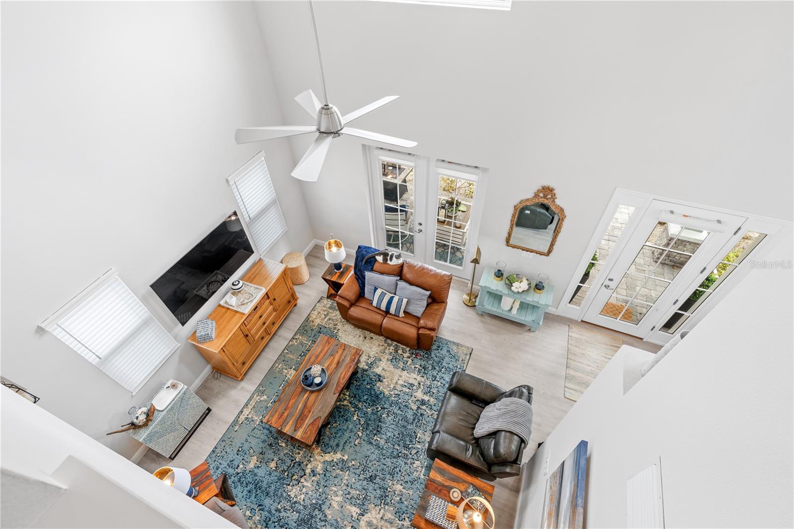 Image 19 of 79 For 3102 Meleto Boulevard