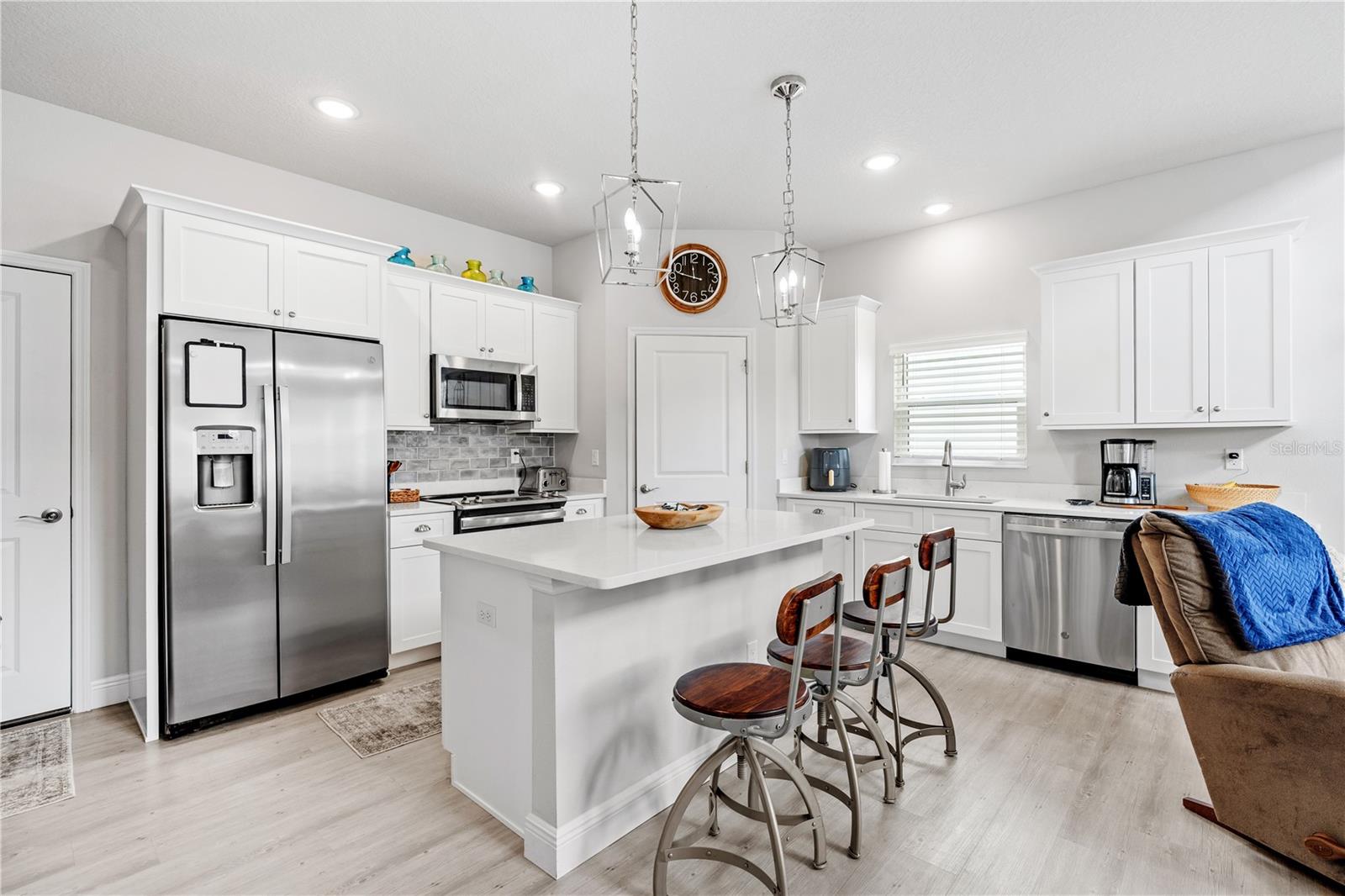 Image 20 of 79 For 3102 Meleto Boulevard