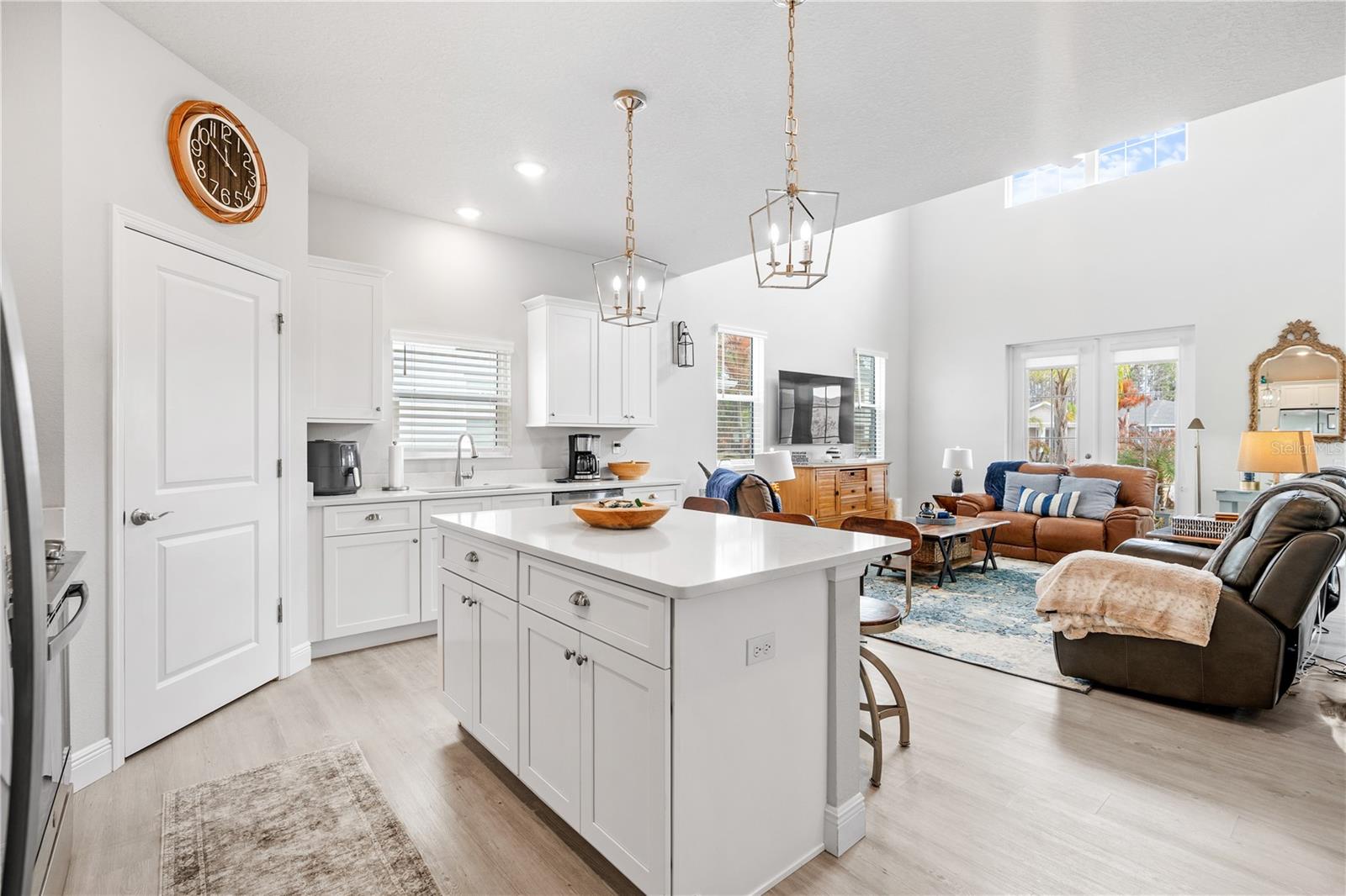 Image 22 of 79 For 3102 Meleto Boulevard