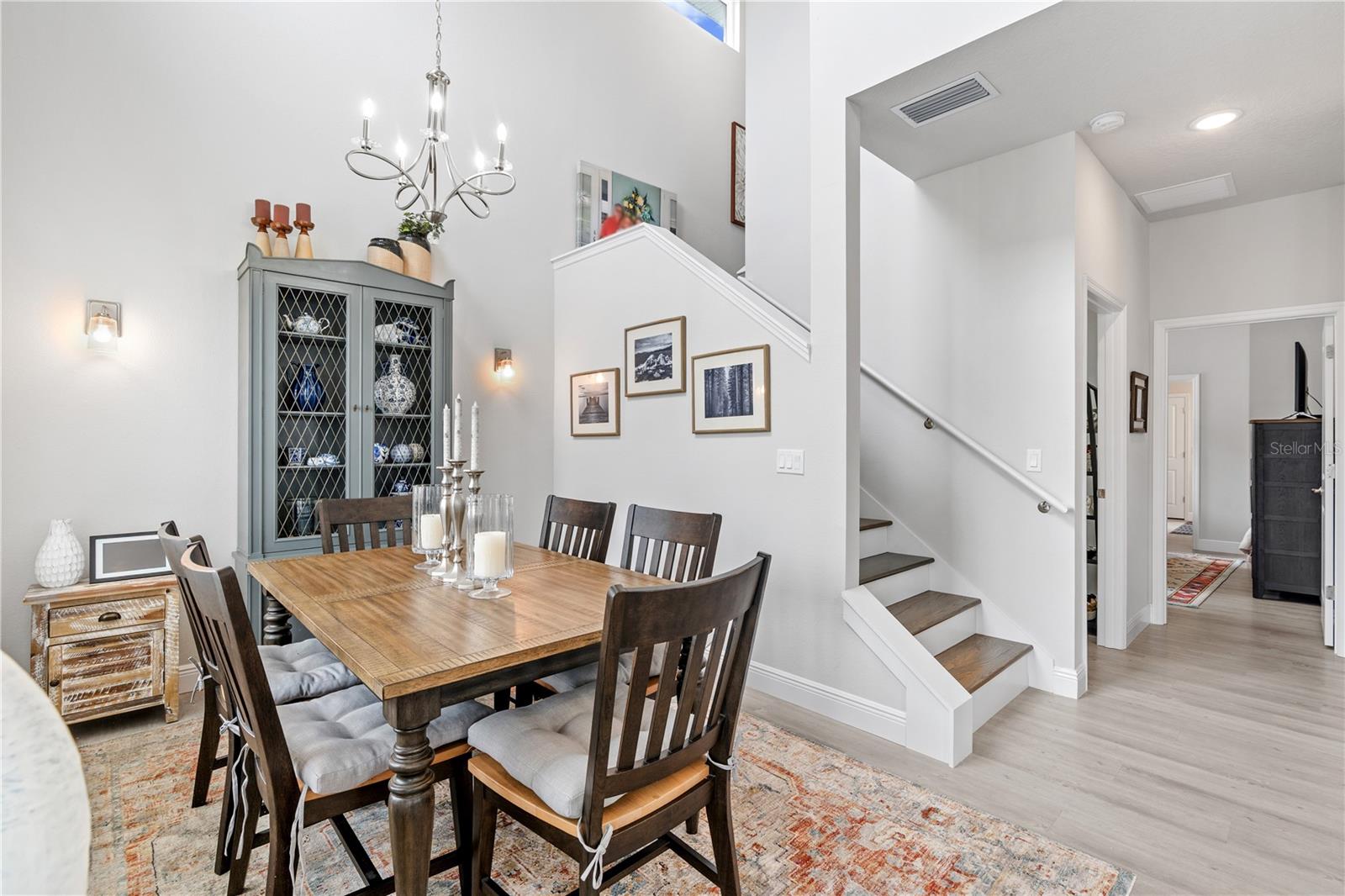 Image 25 of 79 For 3102 Meleto Boulevard