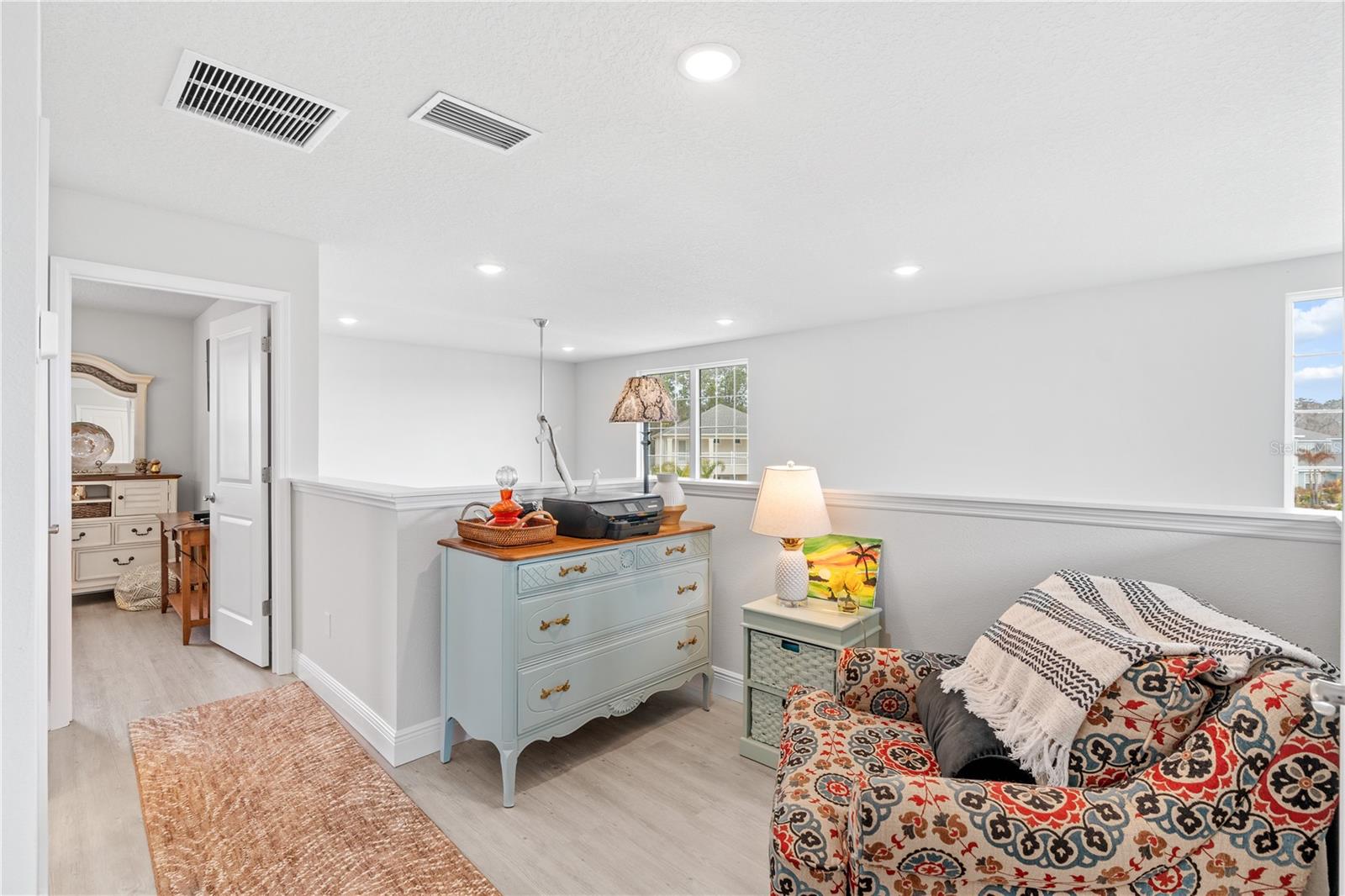 Image 28 of 79 For 3102 Meleto Boulevard