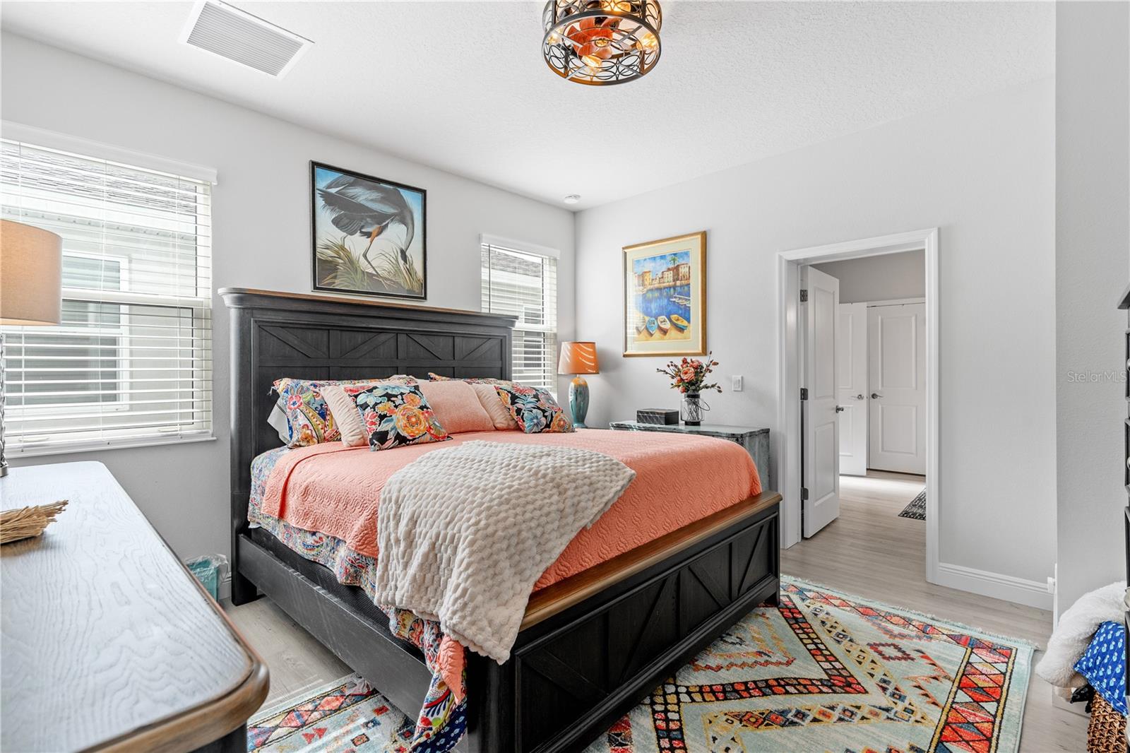 Image 30 of 79 For 3102 Meleto Boulevard