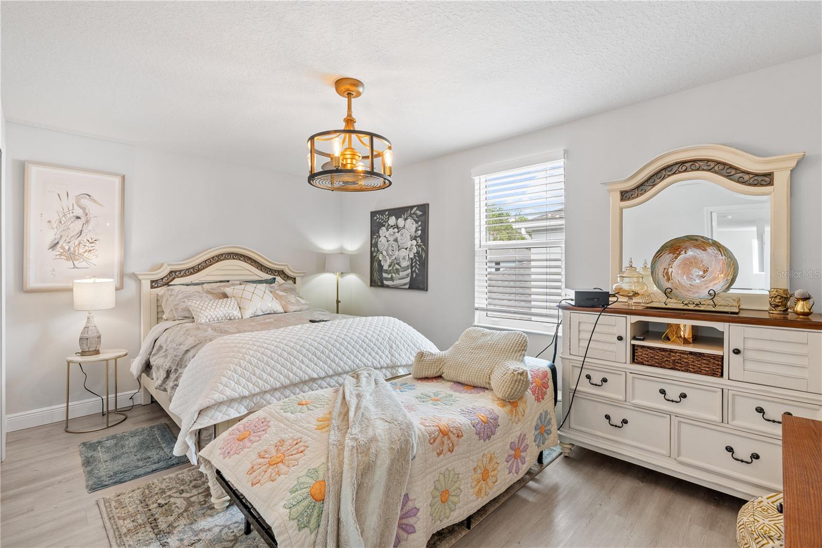 Image 39 of 79 For 3102 Meleto Boulevard