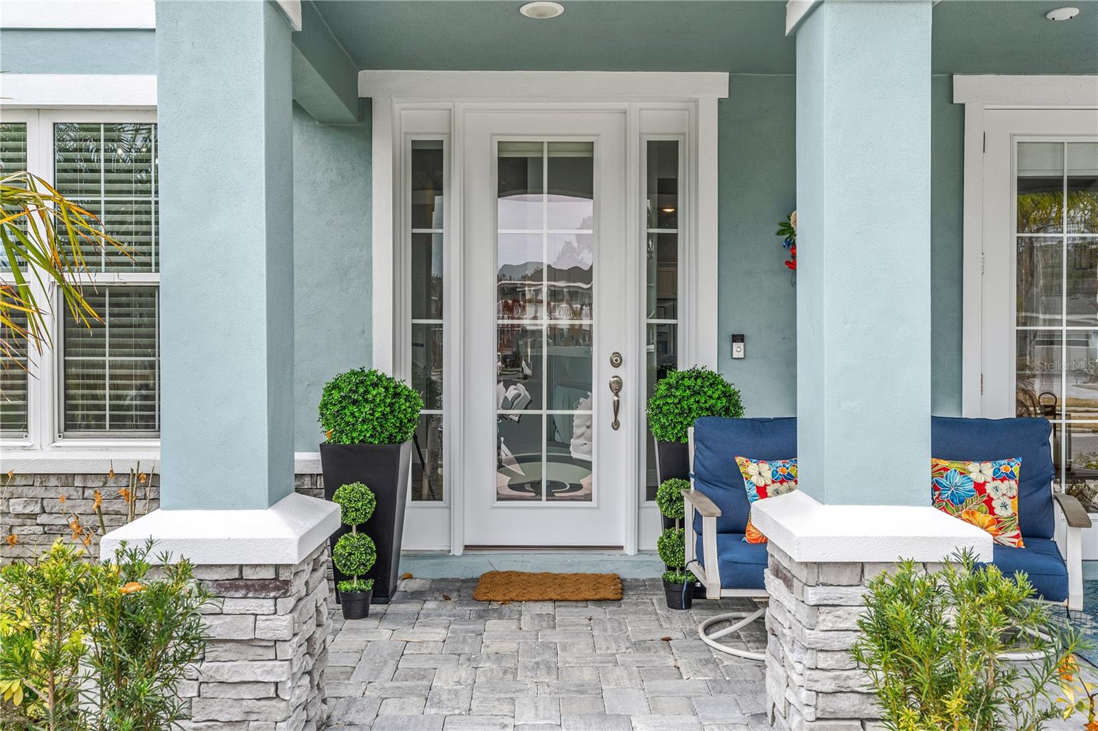 Image 4 of 79 For 3102 Meleto Boulevard