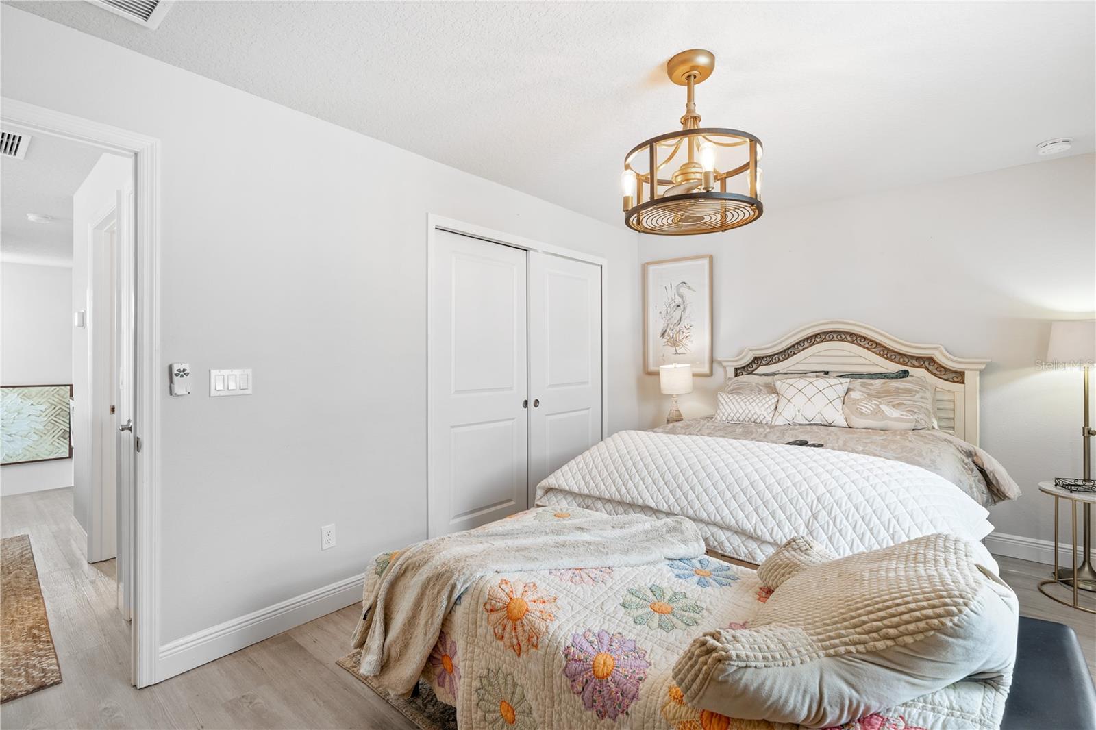 Image 40 of 79 For 3102 Meleto Boulevard