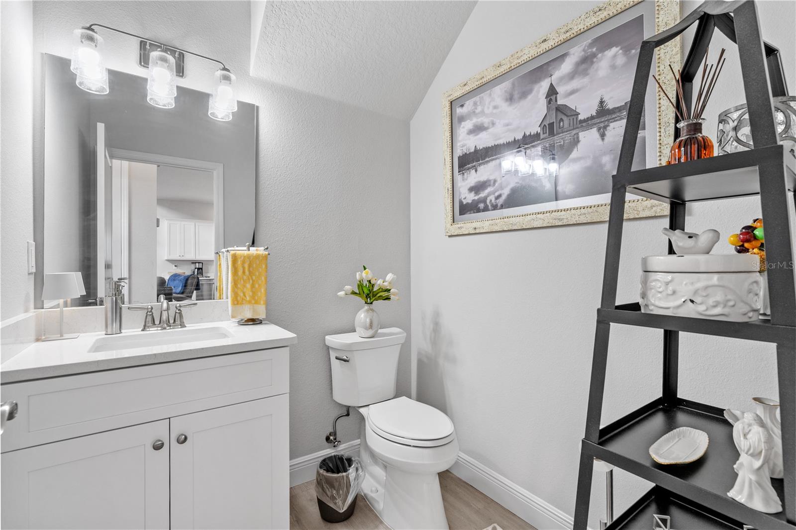 Image 41 of 79 For 3102 Meleto Boulevard