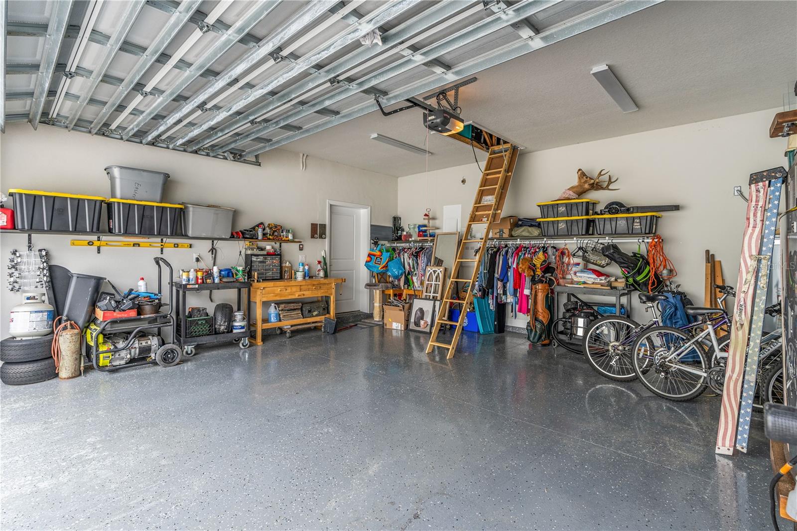 Image 44 of 79 For 3102 Meleto Boulevard