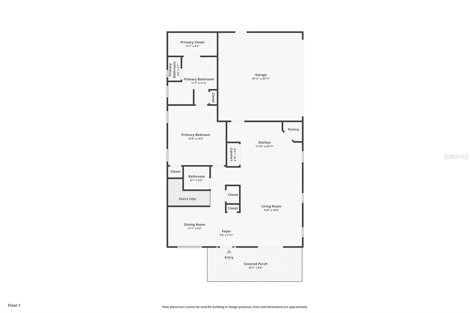 Image 46 of 79 For 3102 Meleto Boulevard