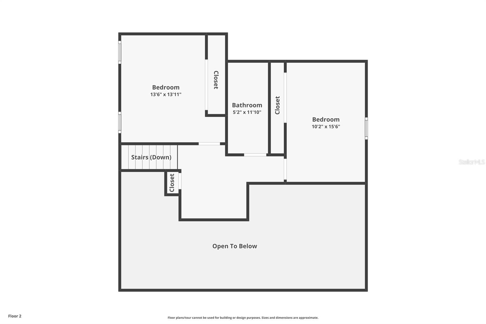 Image 47 of 79 For 3102 Meleto Boulevard