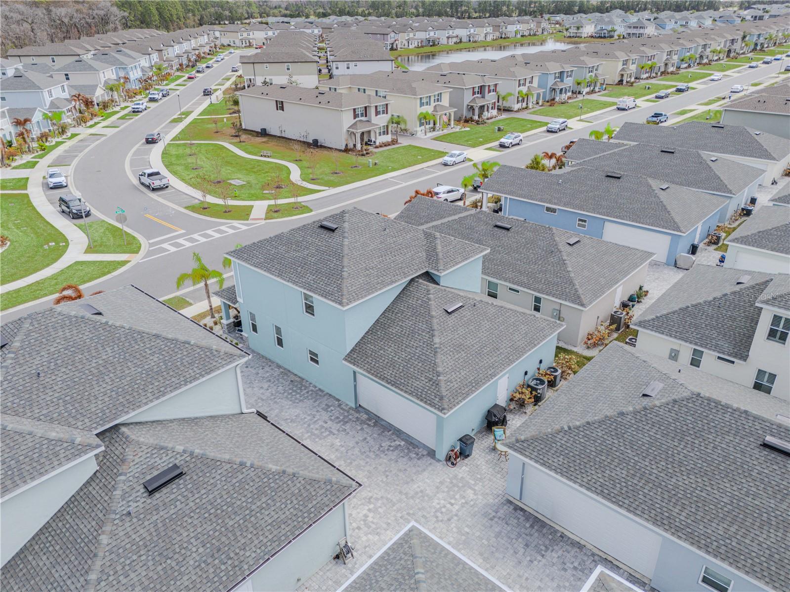 Image 48 of 79 For 3102 Meleto Boulevard