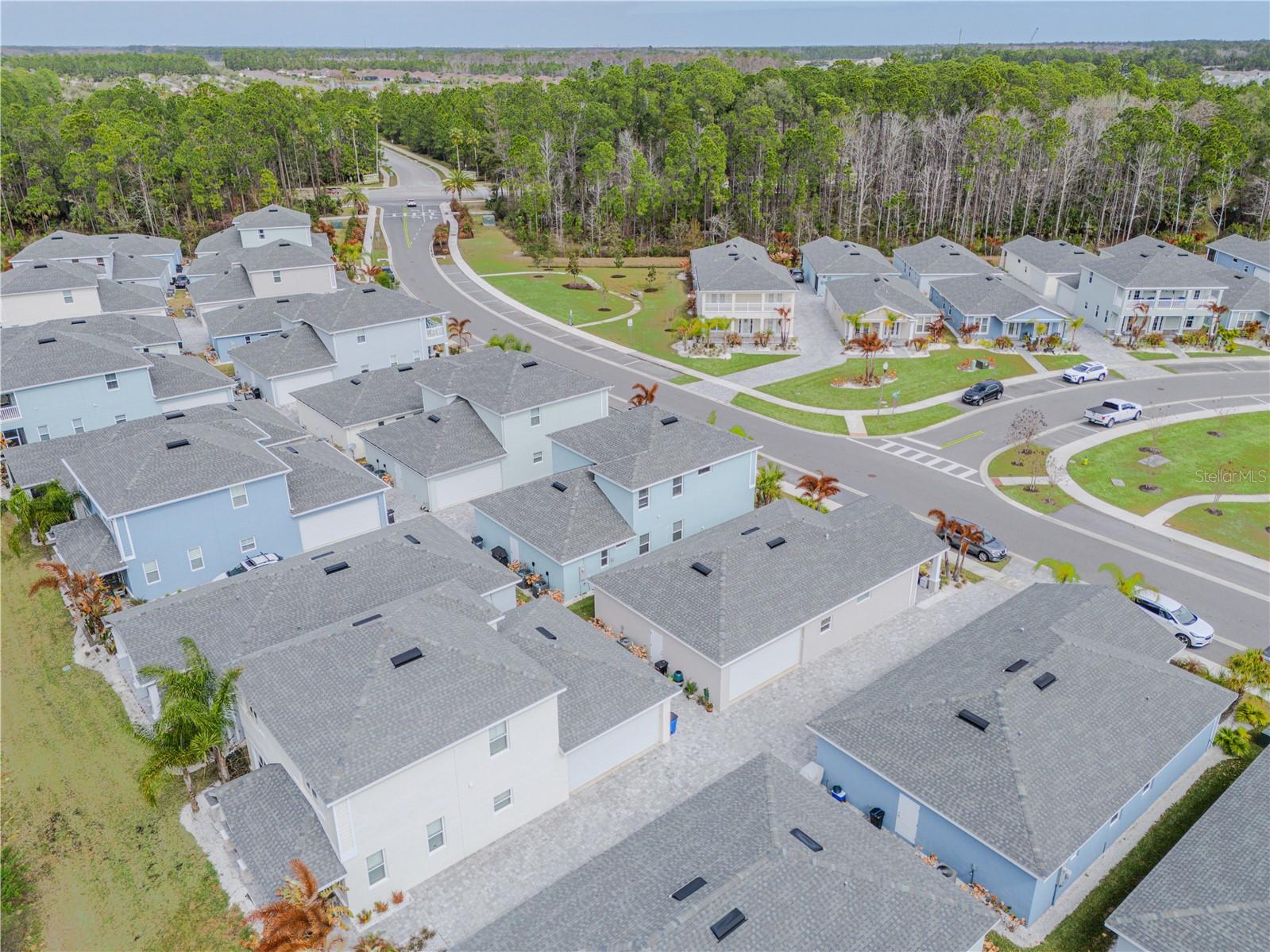 Image 49 of 79 For 3102 Meleto Boulevard