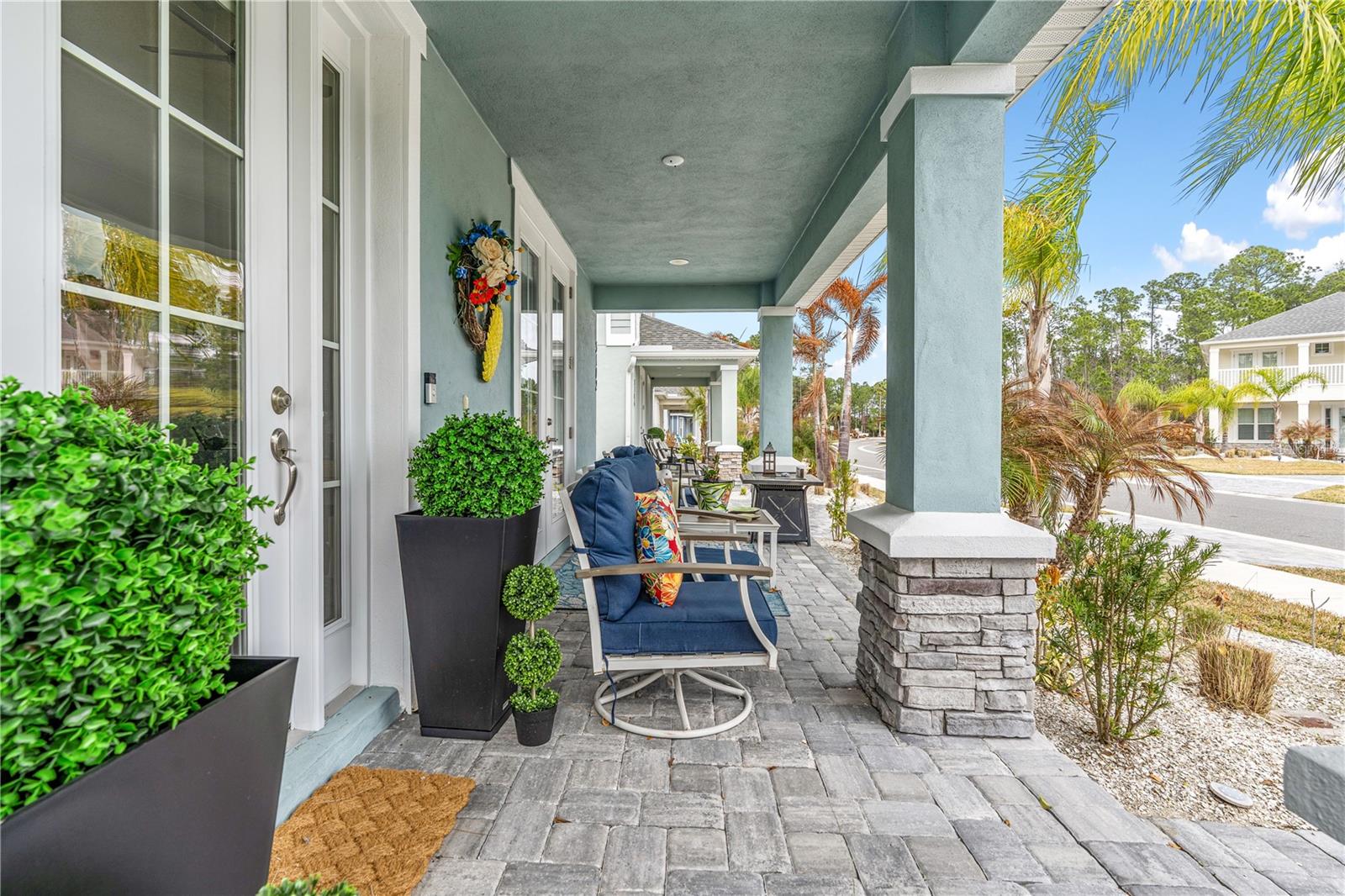 Image 5 of 79 For 3102 Meleto Boulevard