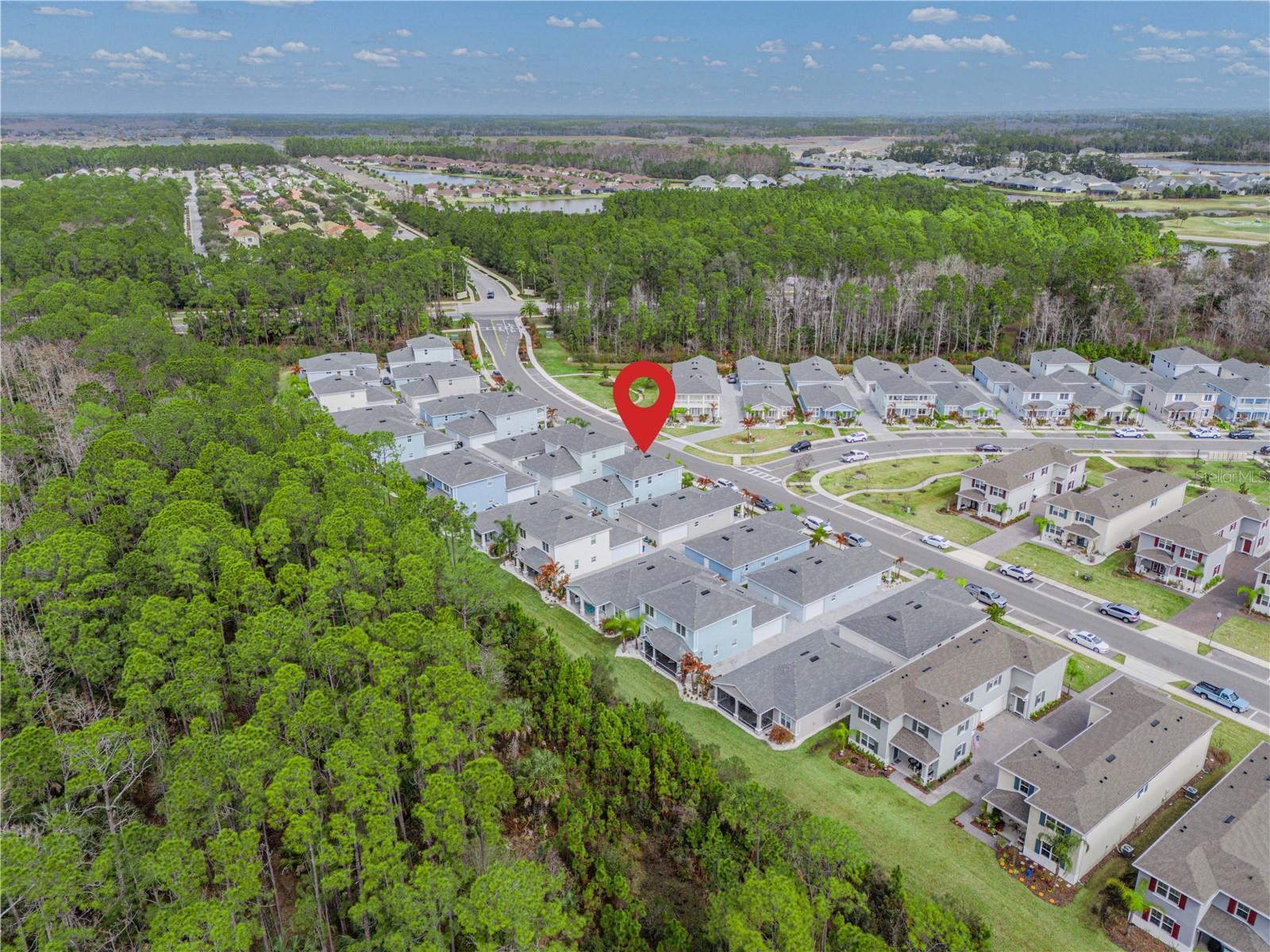 Image 51 of 79 For 3102 Meleto Boulevard