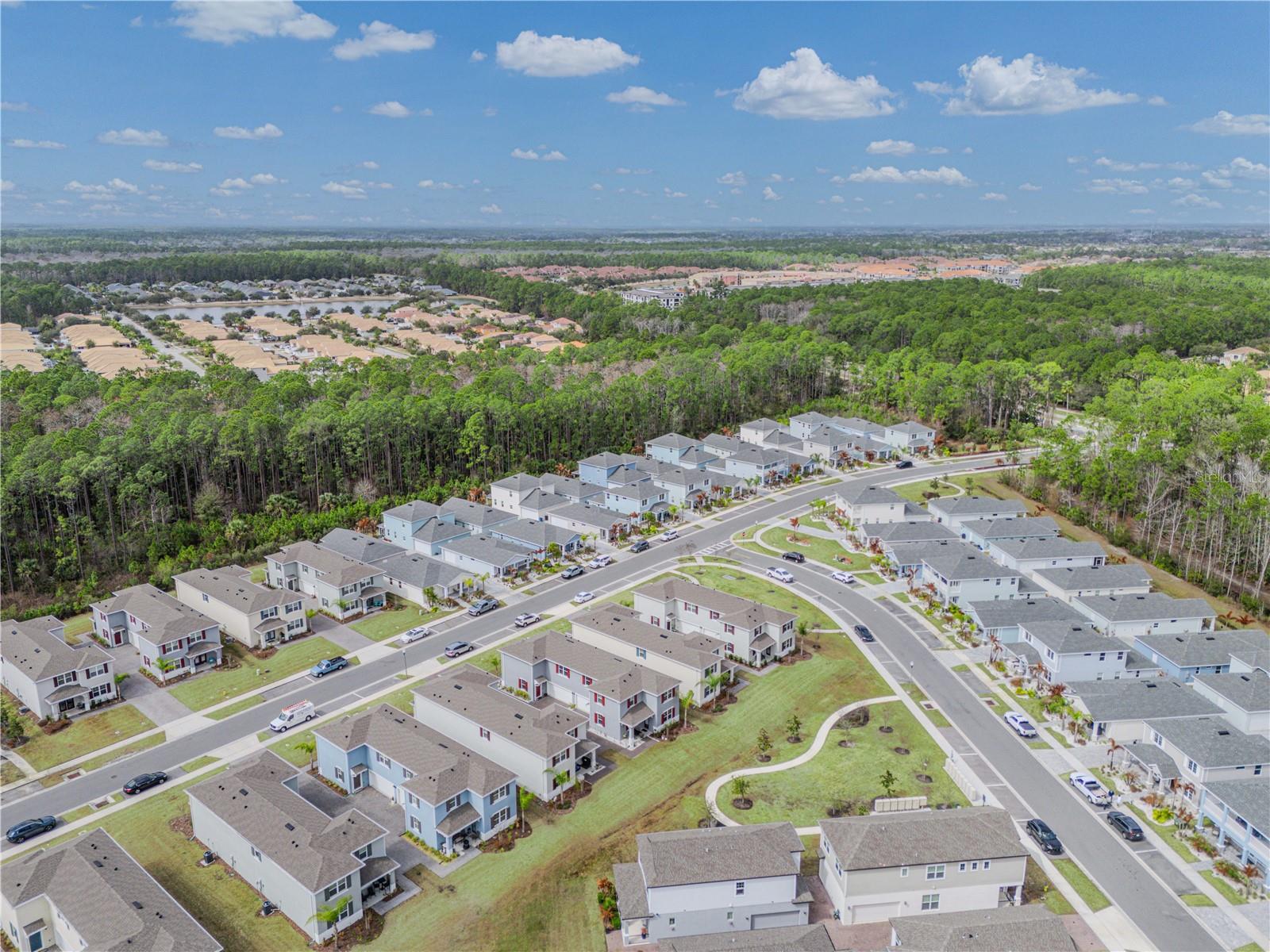 Image 52 of 79 For 3102 Meleto Boulevard