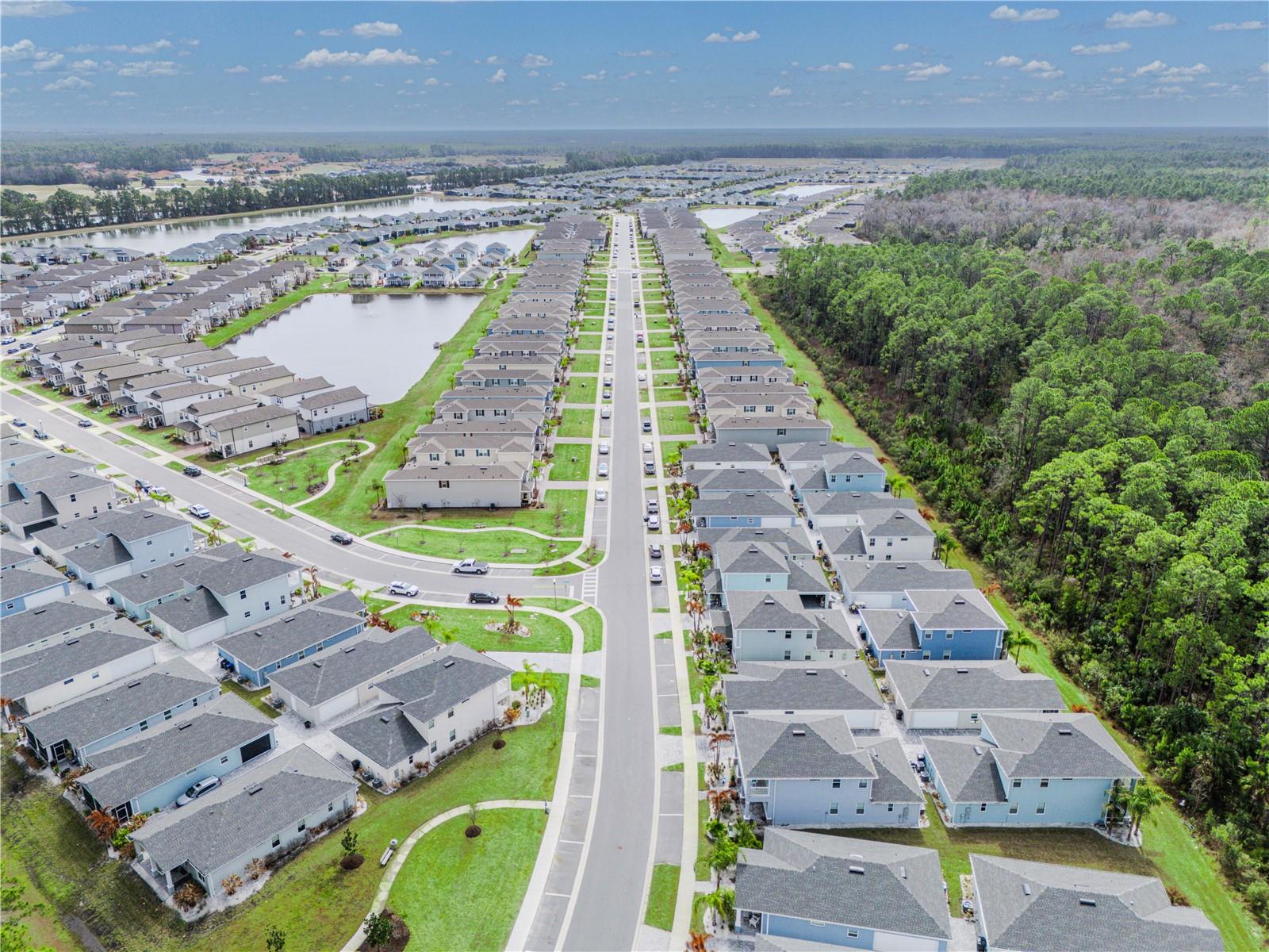 Image 56 of 79 For 3102 Meleto Boulevard