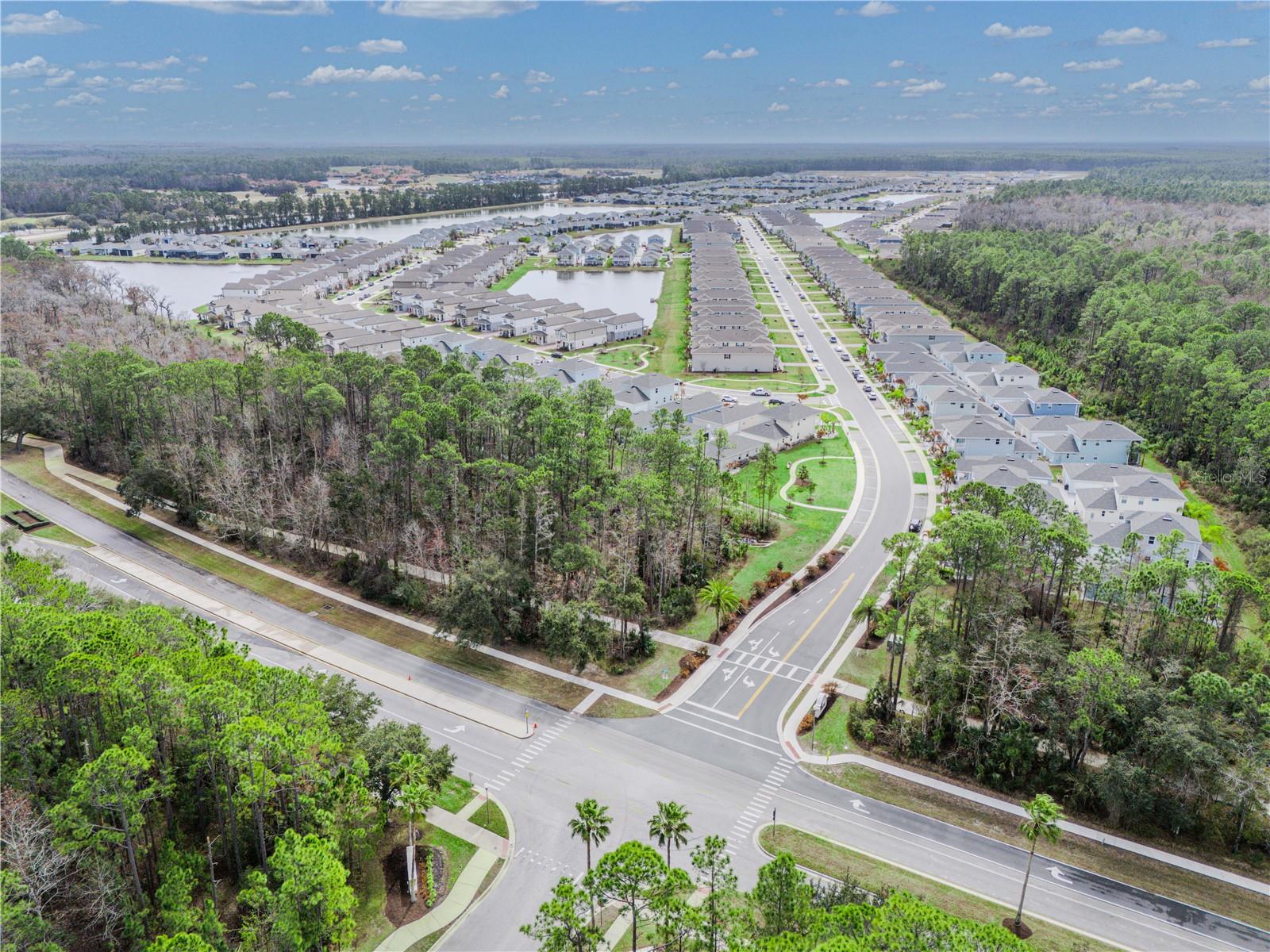 Image 58 of 79 For 3102 Meleto Boulevard