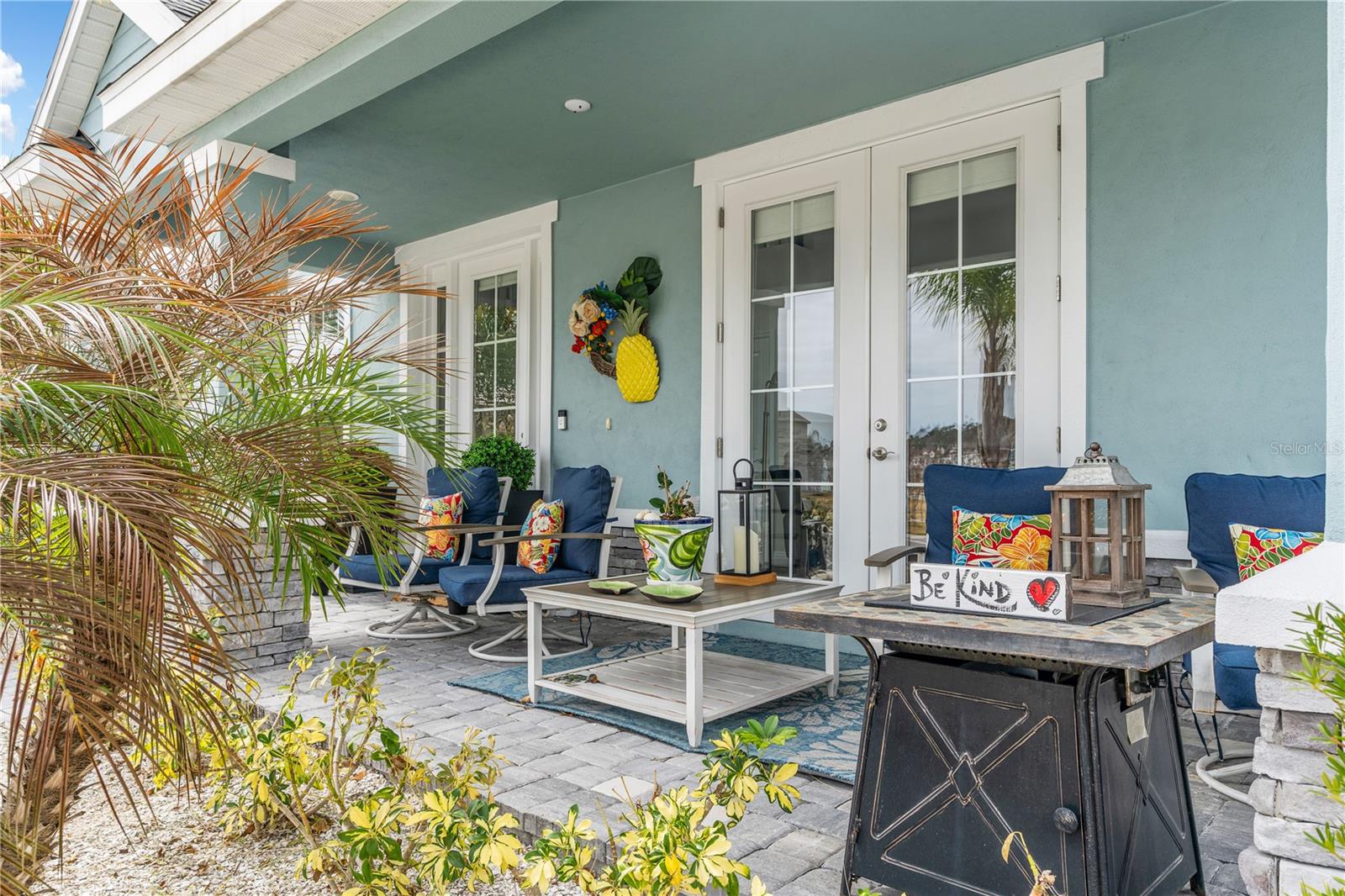 Image 6 of 79 For 3102 Meleto Boulevard