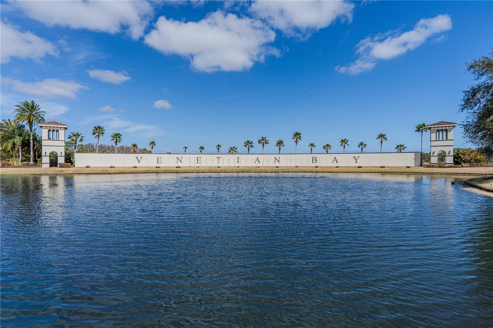 Image 60 of 79 For 3102 Meleto Boulevard