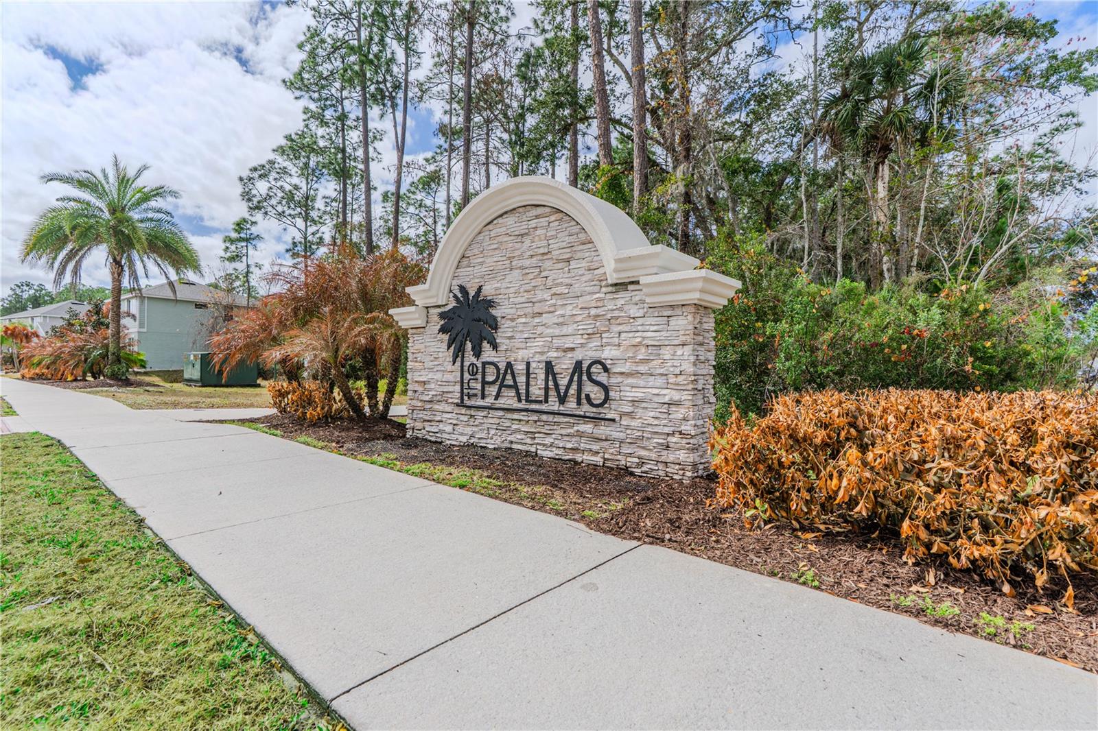 Image 61 of 79 For 3102 Meleto Boulevard