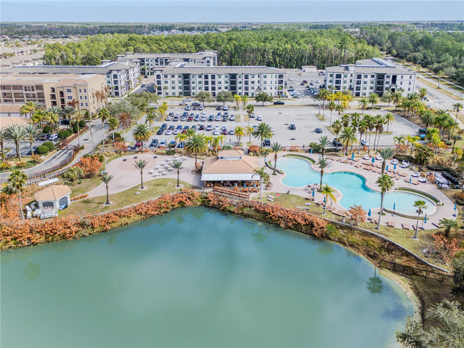 Image 62 of 79 For 3102 Meleto Boulevard