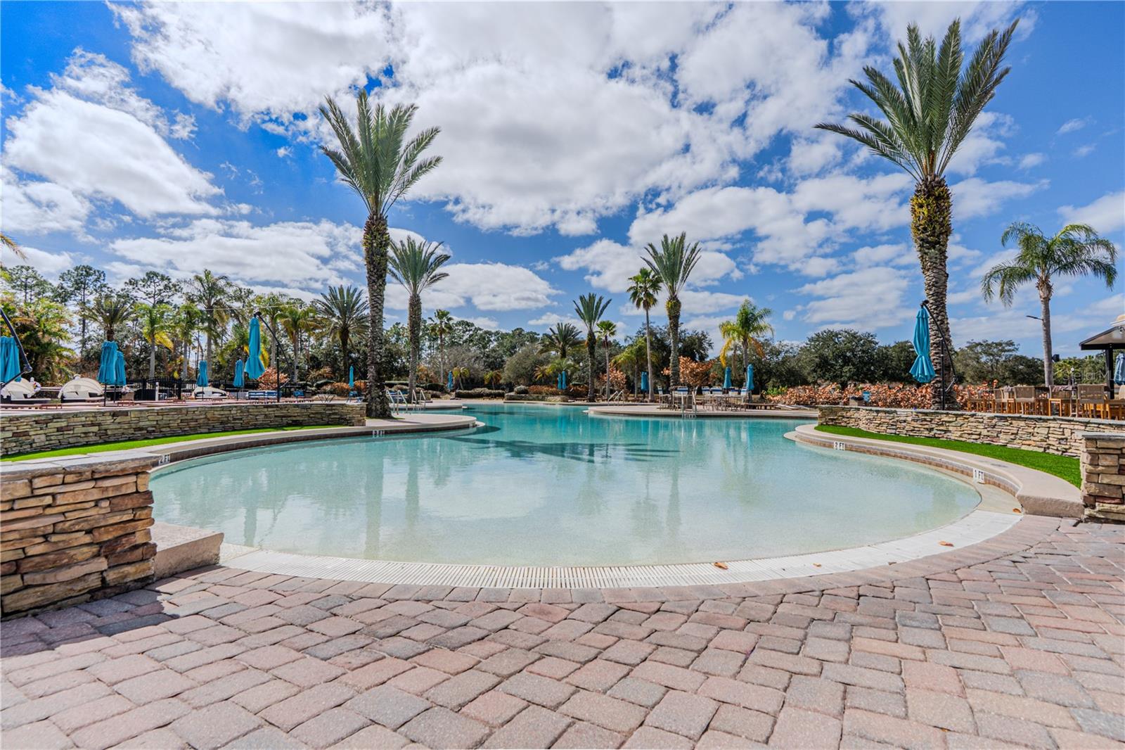 Image 64 of 79 For 3102 Meleto Boulevard