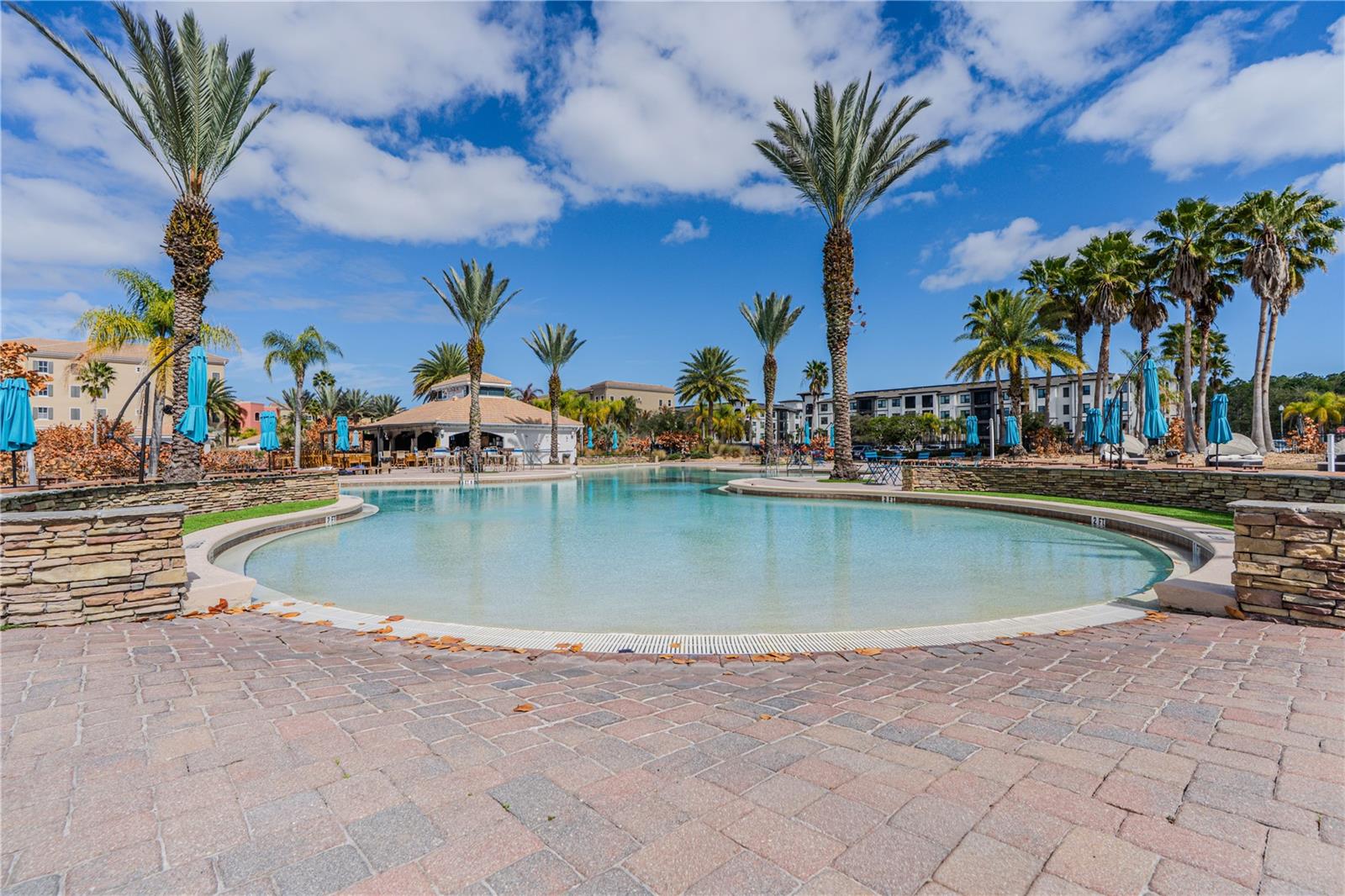 Image 65 of 79 For 3102 Meleto Boulevard