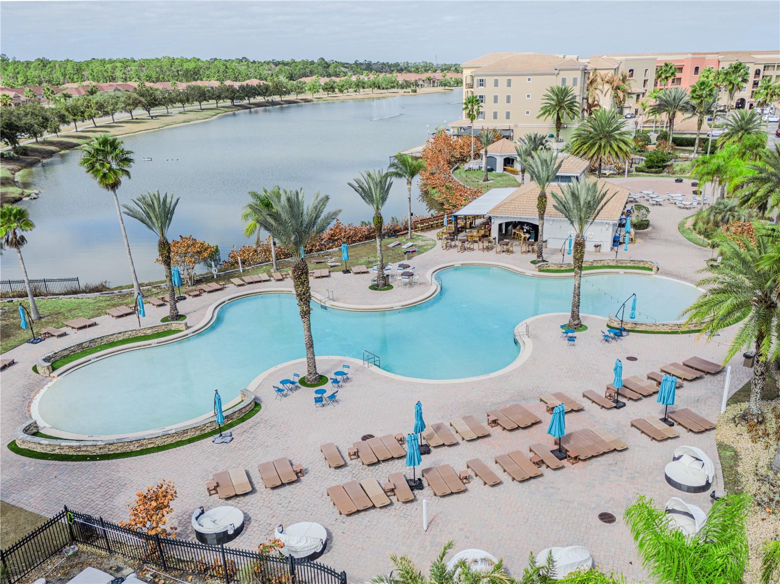 Image 66 of 79 For 3102 Meleto Boulevard