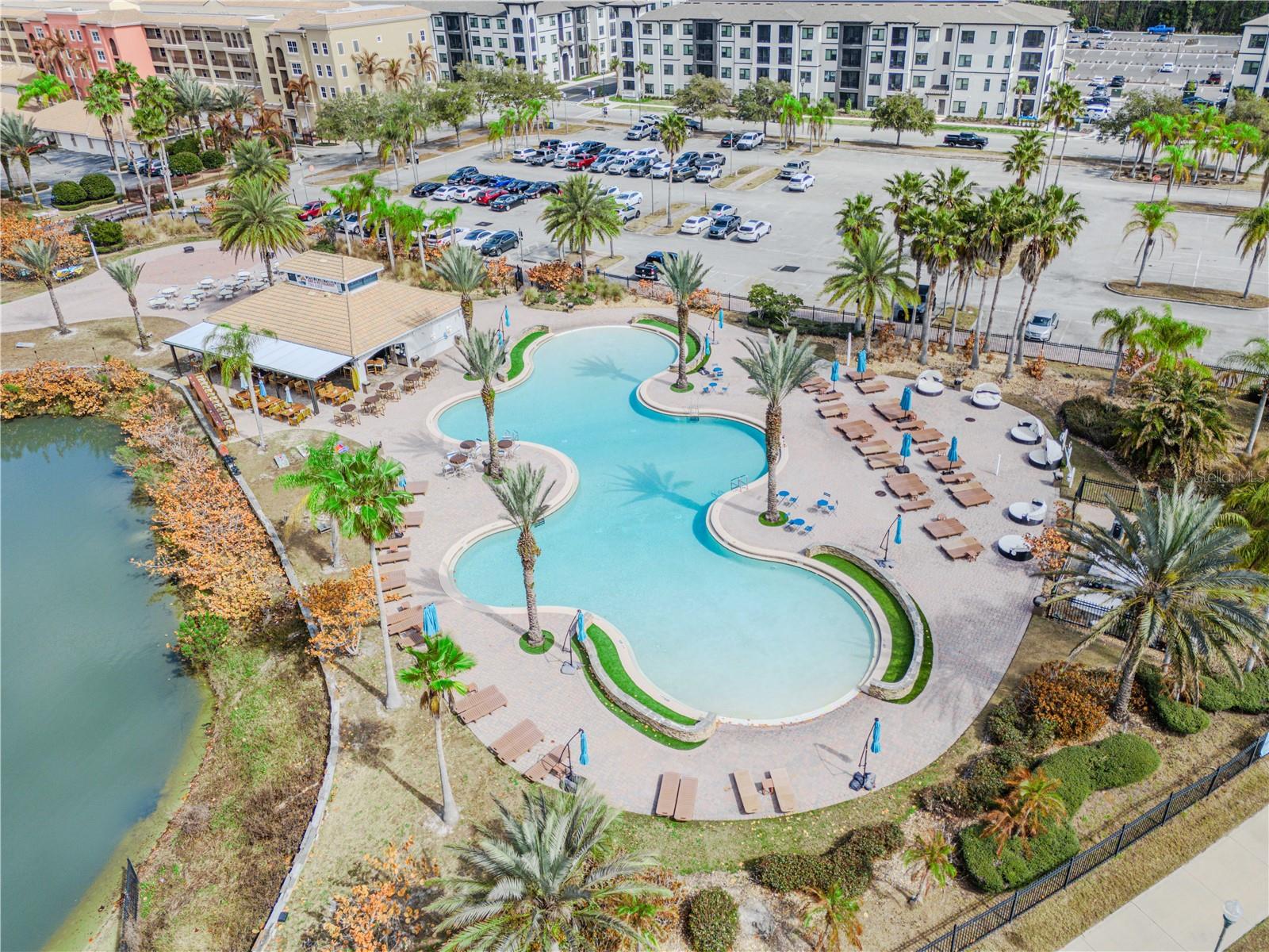 Image 67 of 79 For 3102 Meleto Boulevard