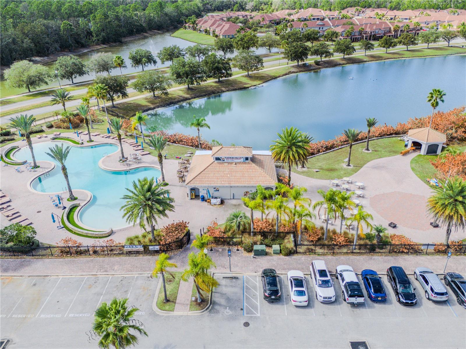 Image 68 of 79 For 3102 Meleto Boulevard