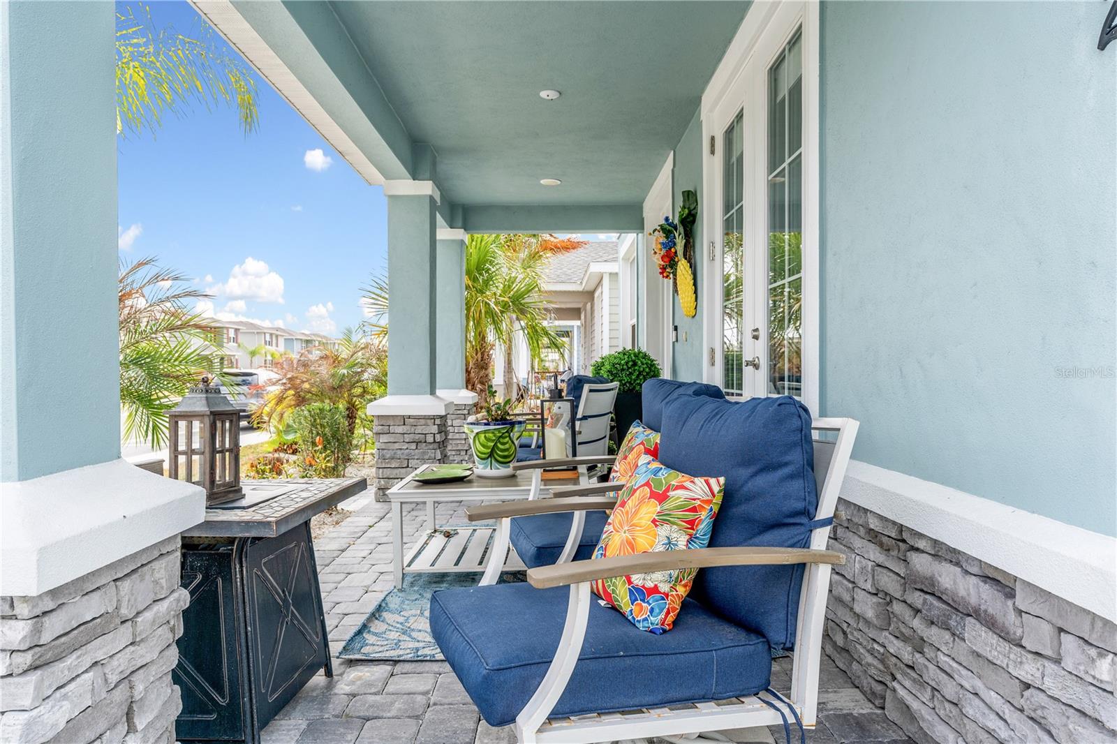 Image 7 of 79 For 3102 Meleto Boulevard