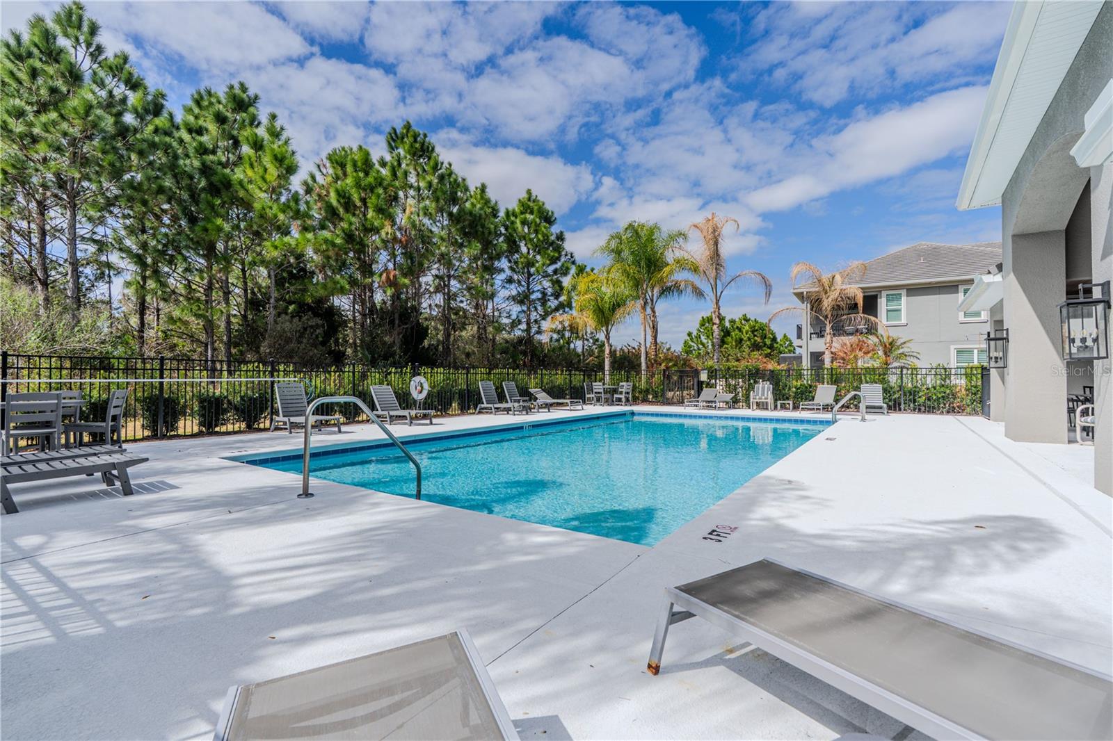 Image 71 of 79 For 3102 Meleto Boulevard