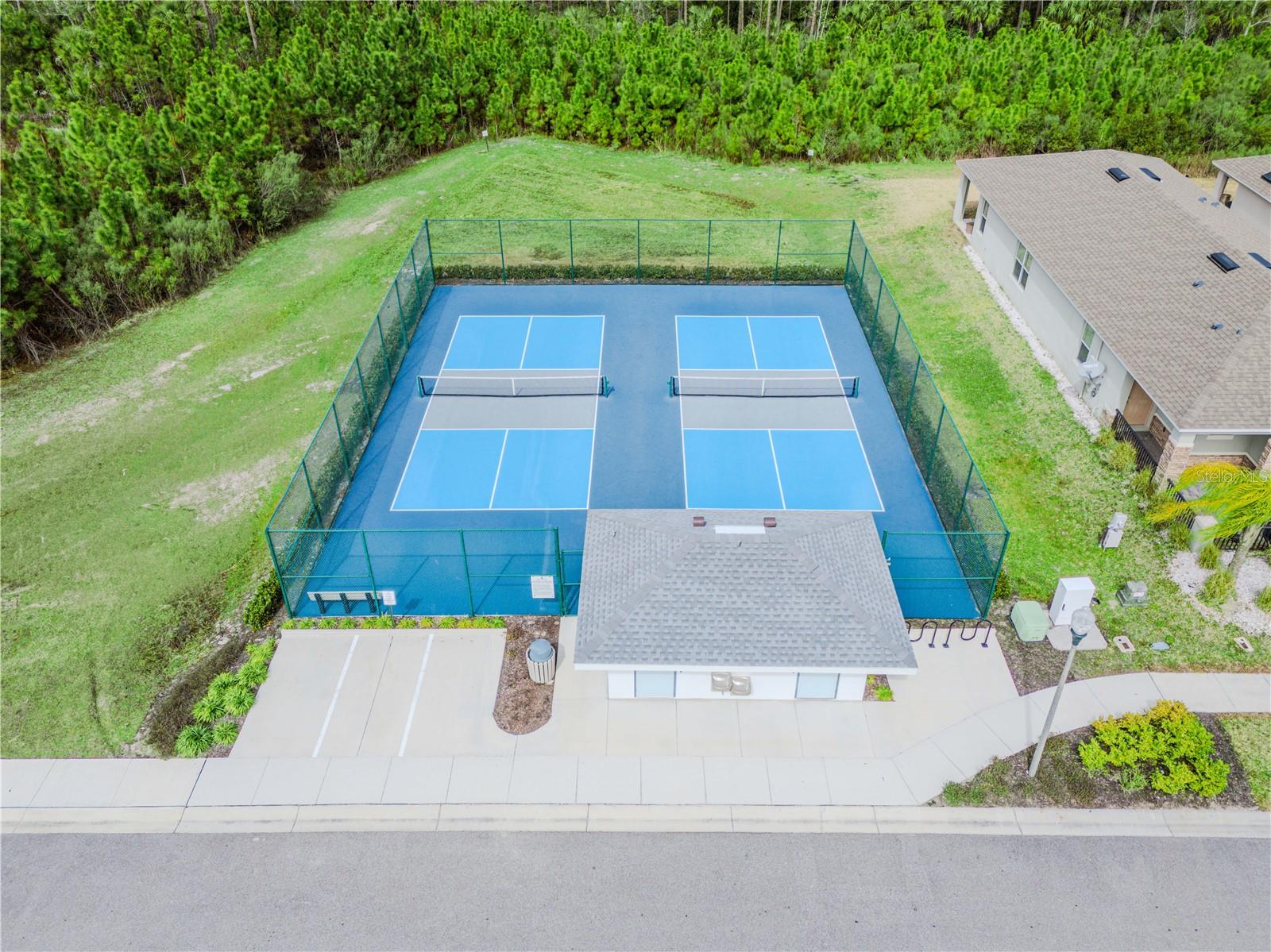 Image 72 of 79 For 3102 Meleto Boulevard