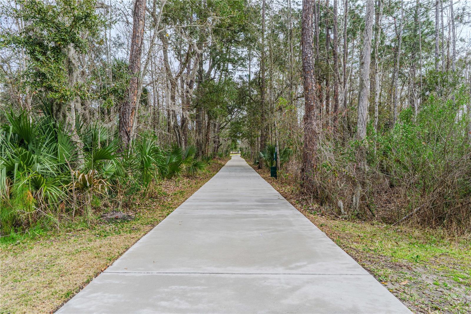 Image 74 of 79 For 3102 Meleto Boulevard