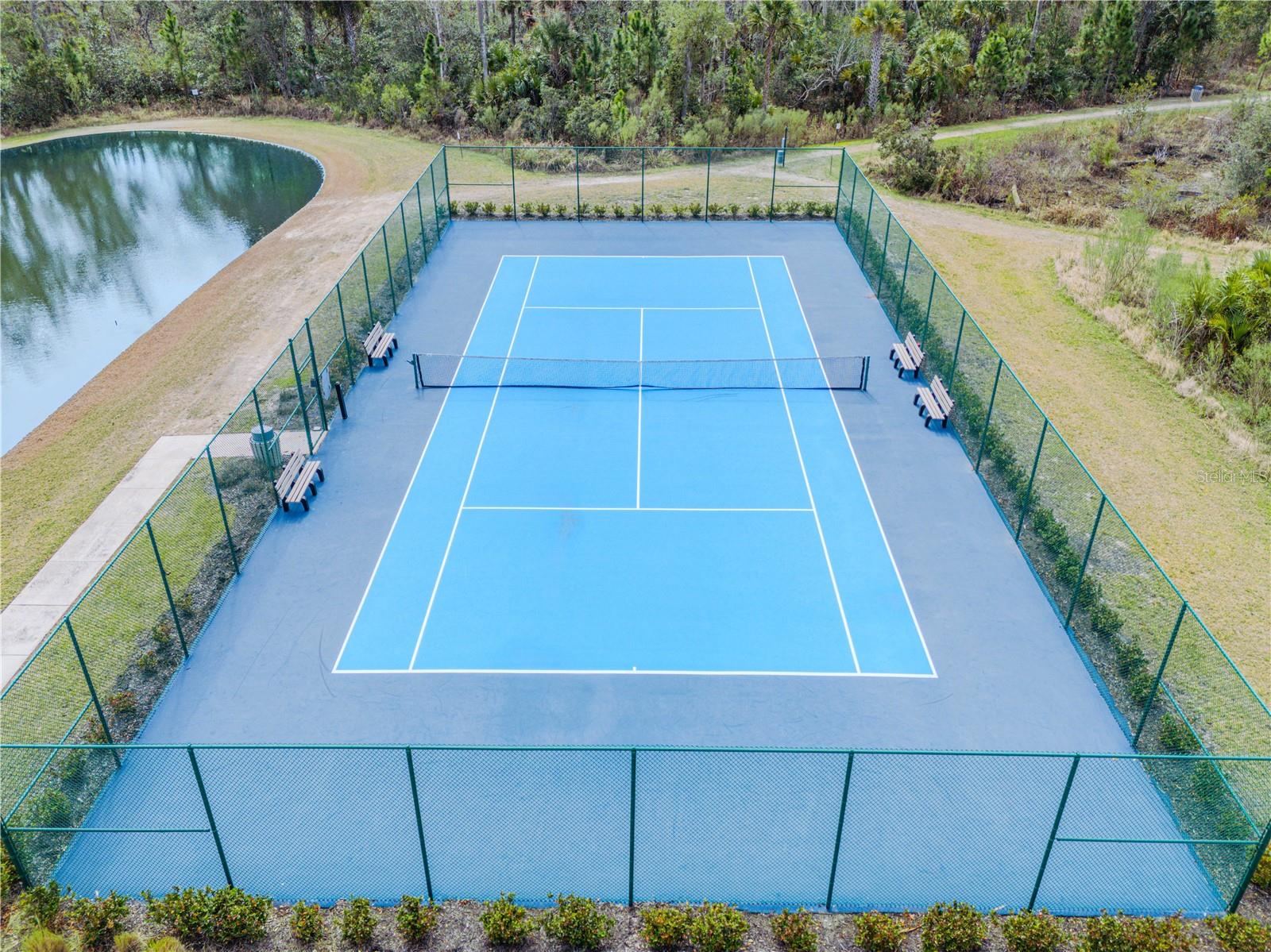 Image 75 of 79 For 3102 Meleto Boulevard