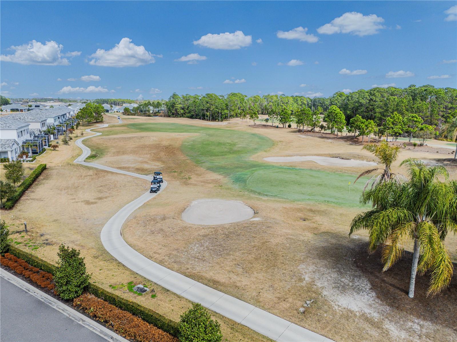 Image 77 of 79 For 3102 Meleto Boulevard