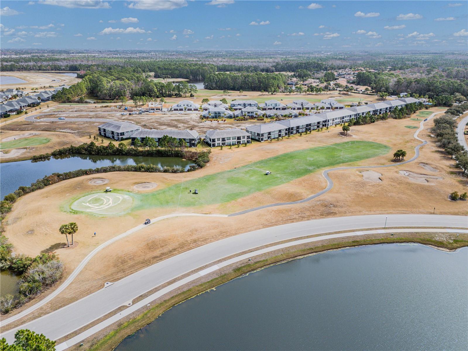 Image 78 of 79 For 3102 Meleto Boulevard