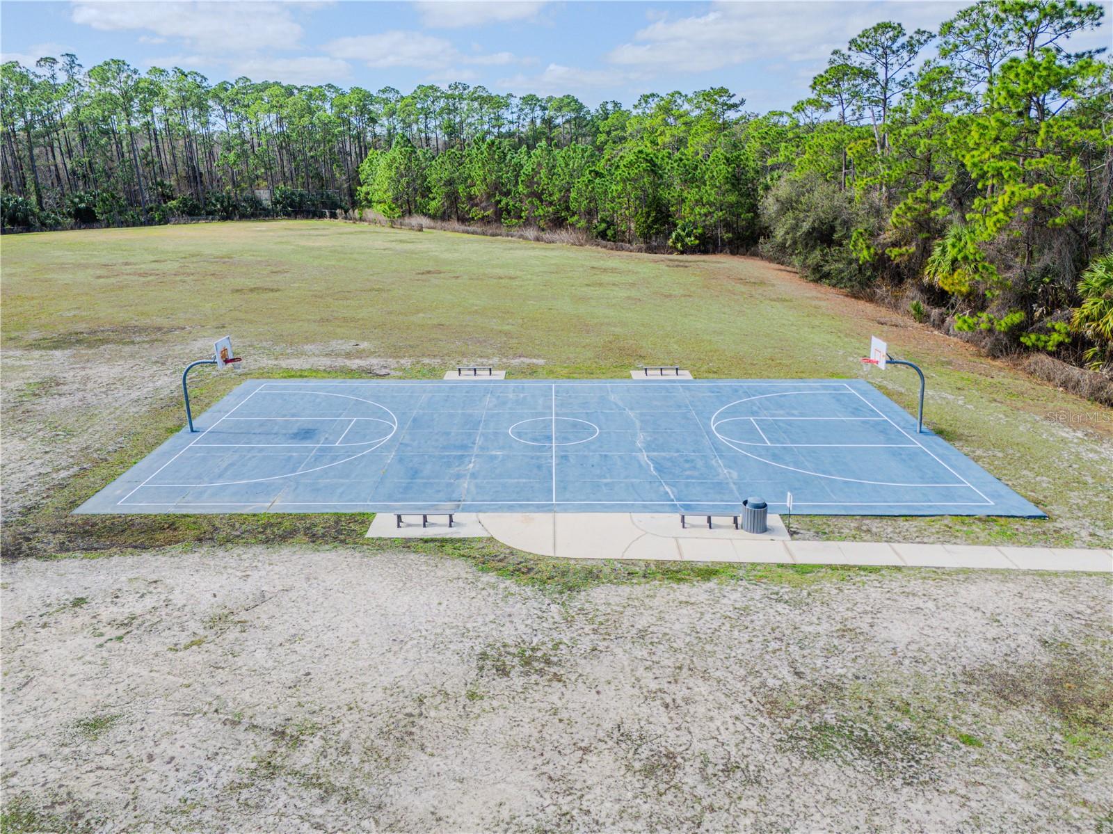 Image 79 of 79 For 3102 Meleto Boulevard