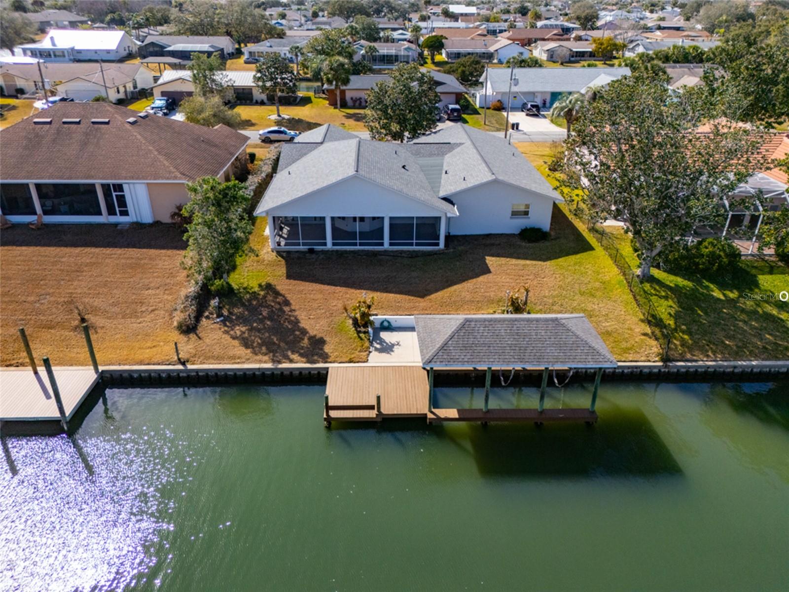 Image 2 of 52 For 21 Claymont Court S