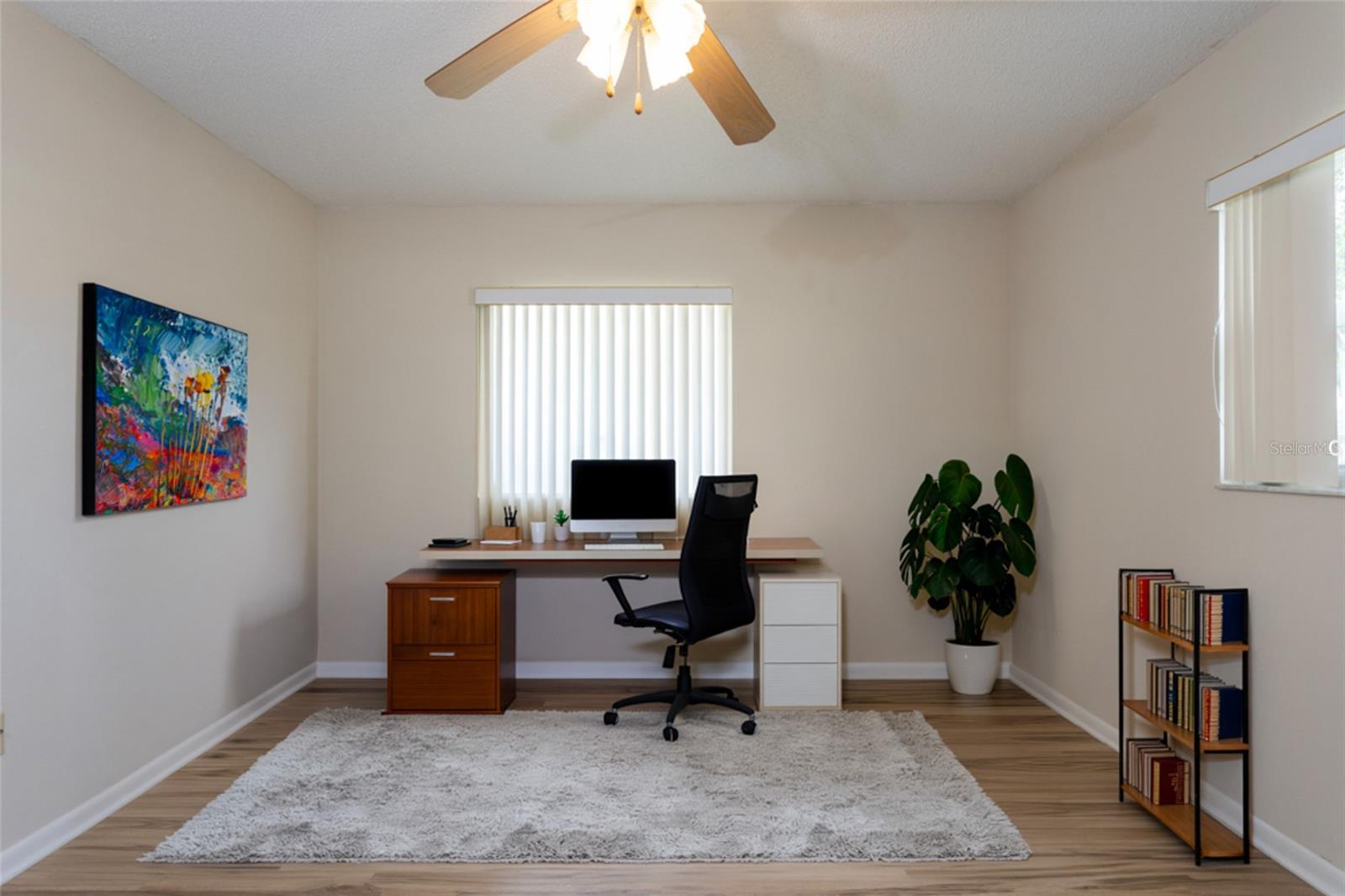 Image 25 of 52 For 21 Claymont Court S