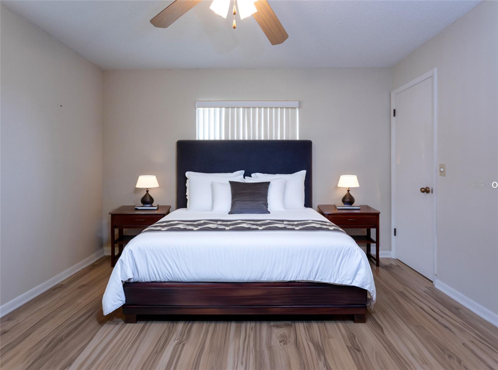 Image 27 of 52 For 21 Claymont Court S