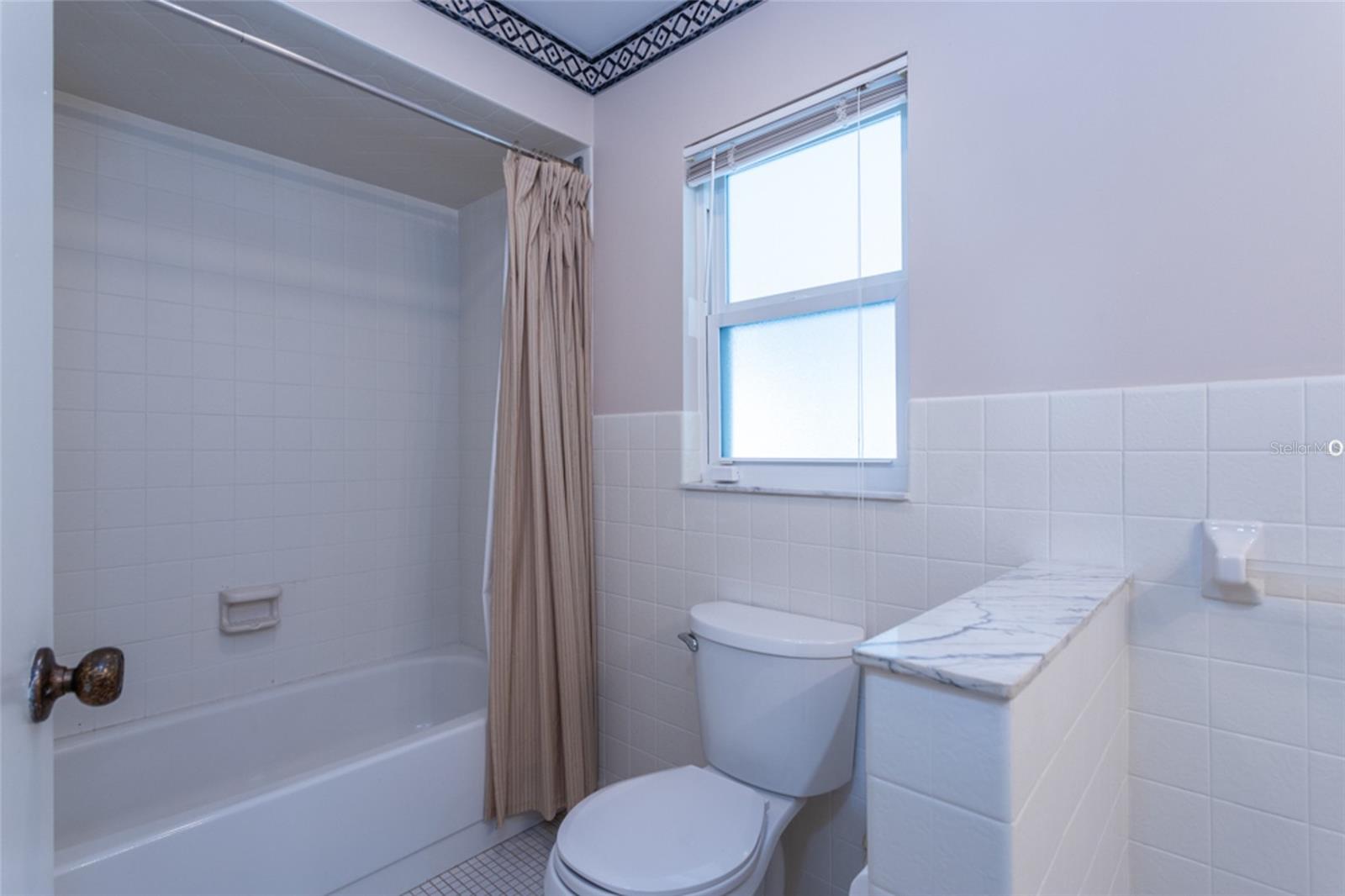 Image 30 of 52 For 21 Claymont Court S