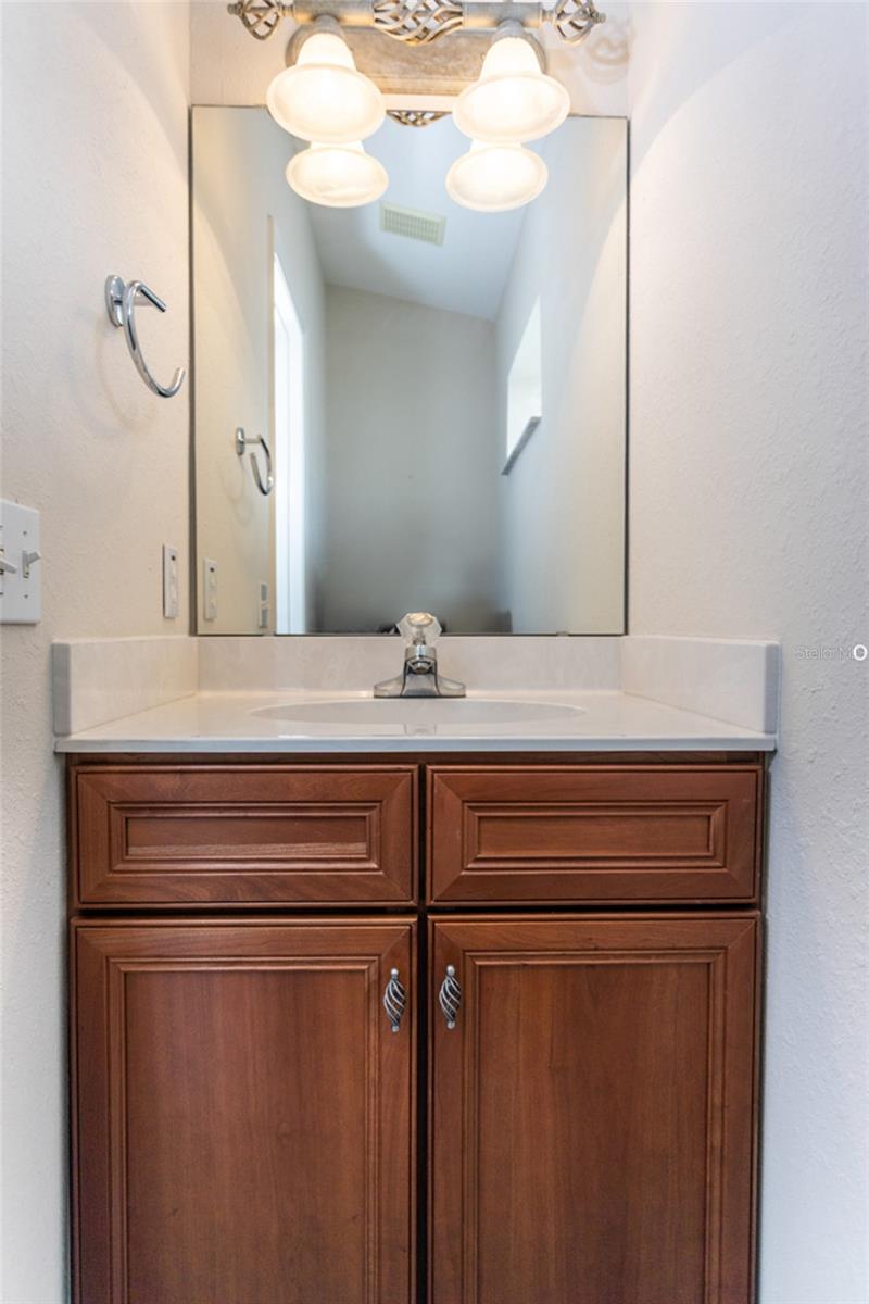 Image 31 of 52 For 21 Claymont Court S