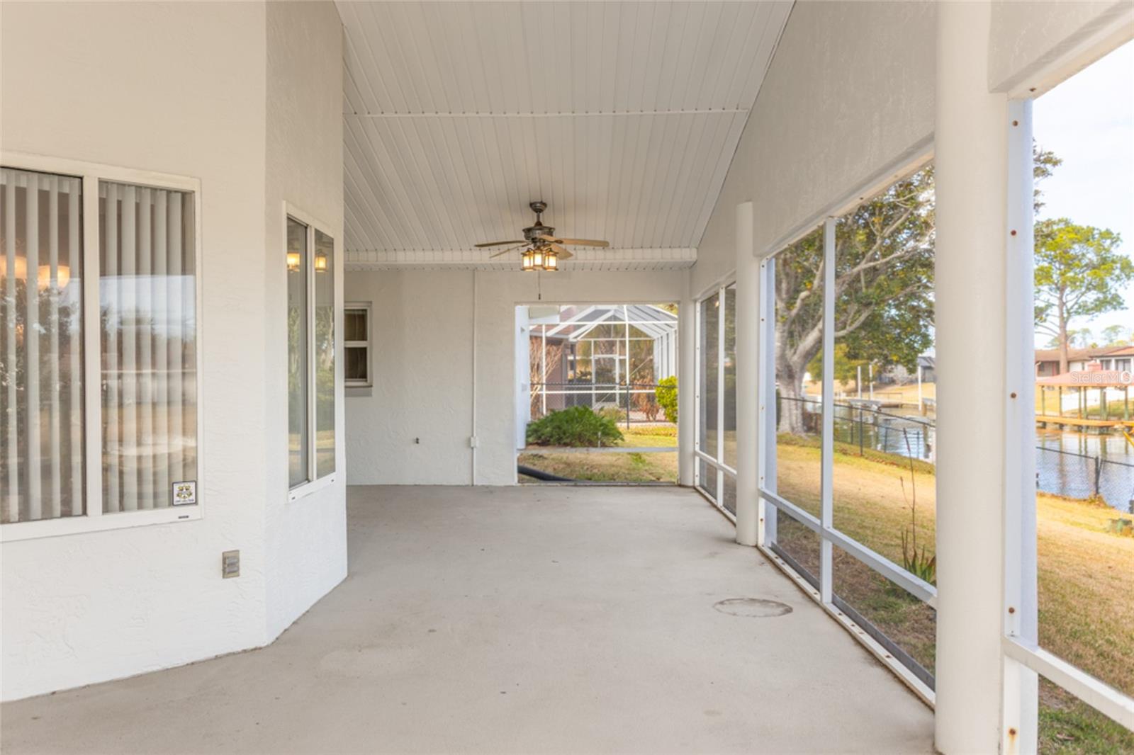 Image 34 of 52 For 21 Claymont Court S