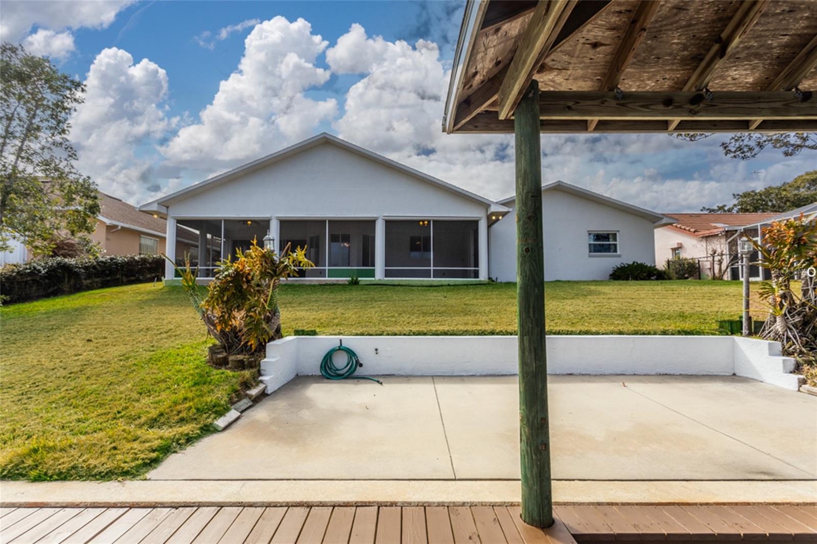 Image 40 of 52 For 21 Claymont Court S