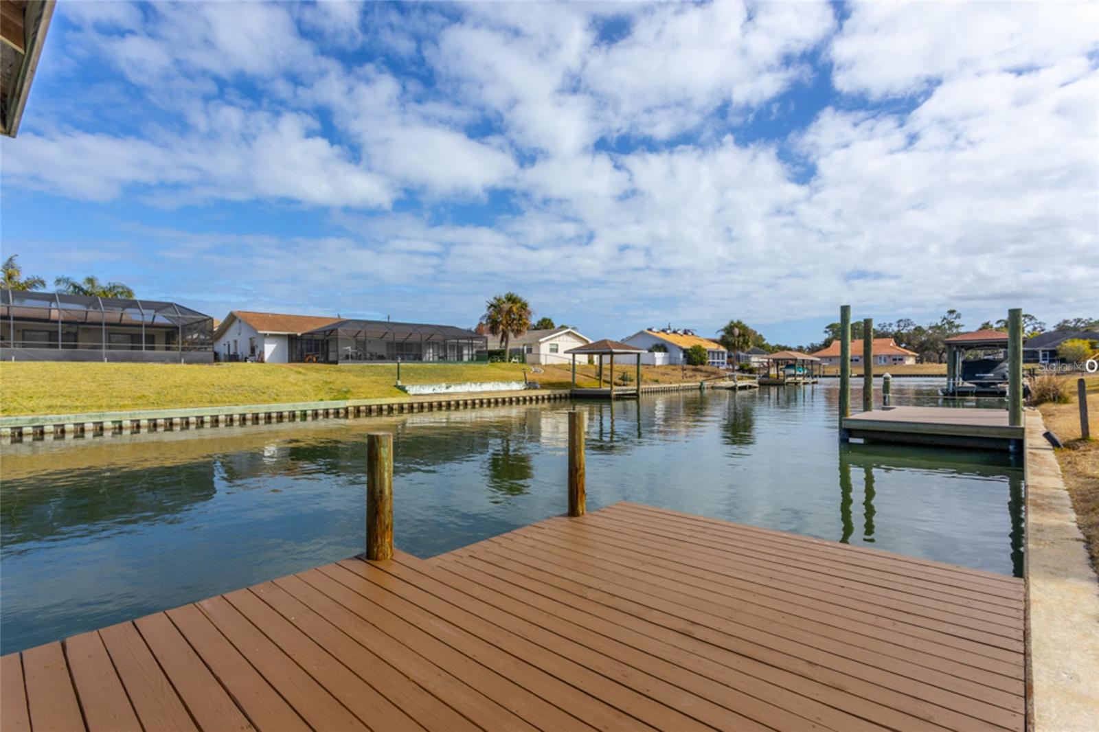 Image 43 of 52 For 21 Claymont Court S